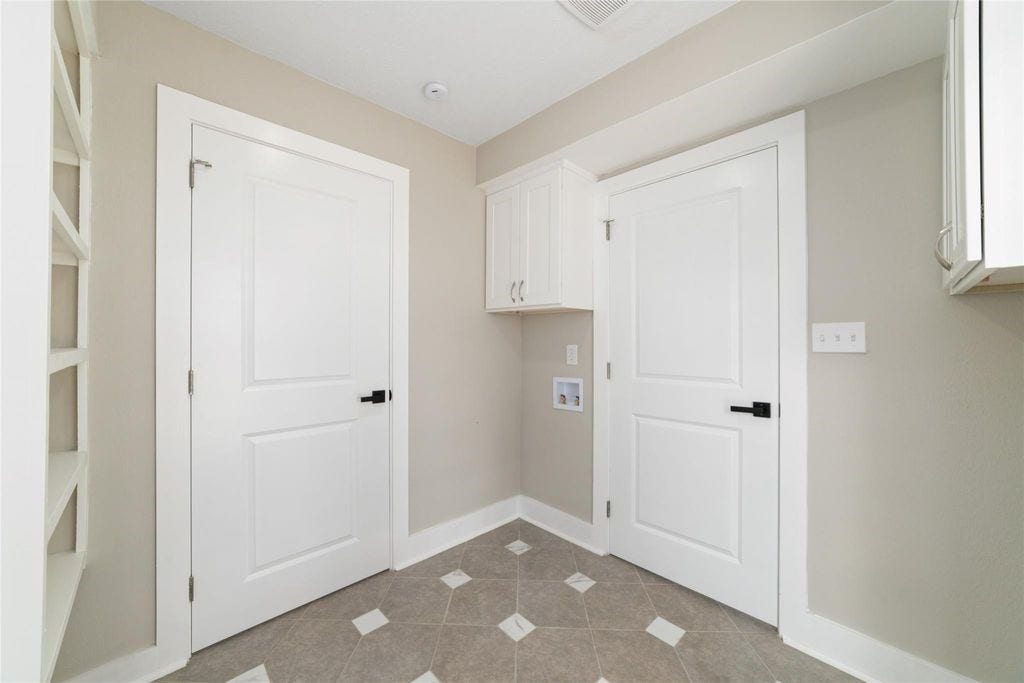 13431 Vrlla Road, Guy, TX 77444 13431 Vrlla Road, Guy, TX 77444