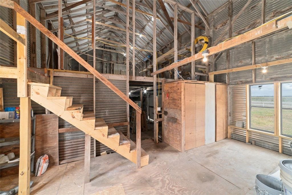 13431 Vrlla Road, Guy, TX 77444 13431 Vrlla Road, Guy, TX 77444