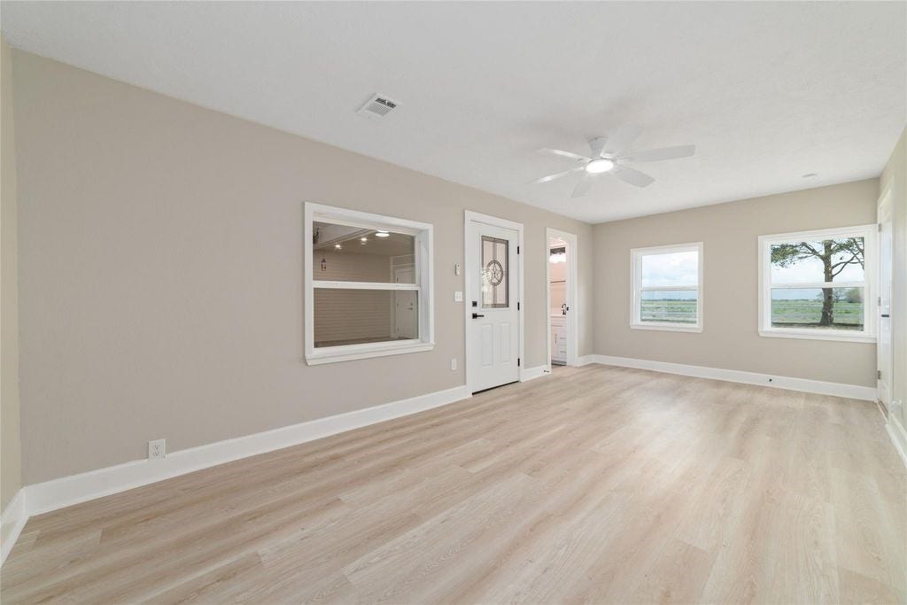 13431 Vrlla Road, Guy, TX 77444 13431 Vrlla Road, Guy, TX 77444