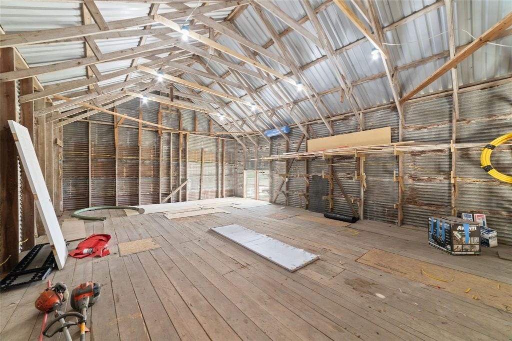 13431 Vrlla Road, Guy, TX 77444 13431 Vrlla Road, Guy, TX 77444
