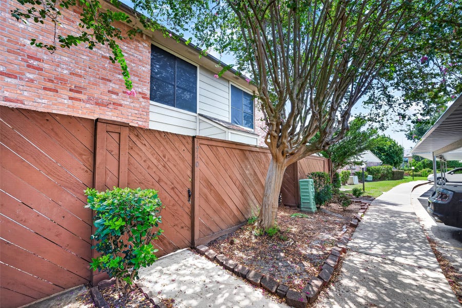 Property photo for 8801 Hammerly Blvd, #1710, Houston, TX