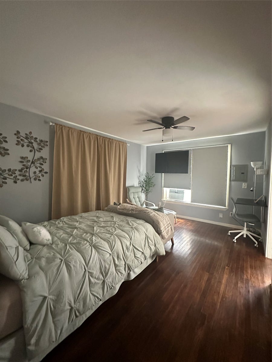 Property photo for 4302 Polk Street, #2, Houston, TX