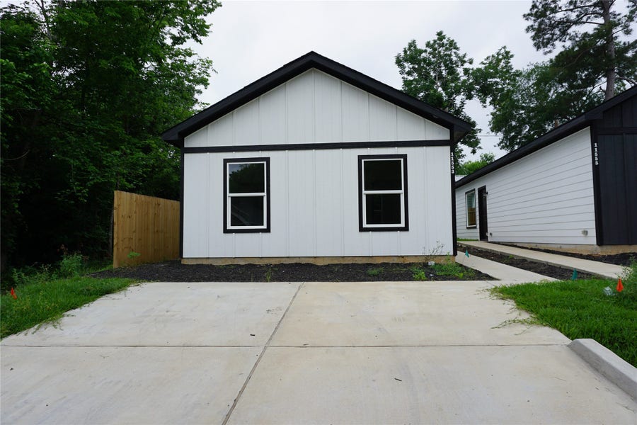 Property photo for 9768 Black Gum Street, Willis, TX