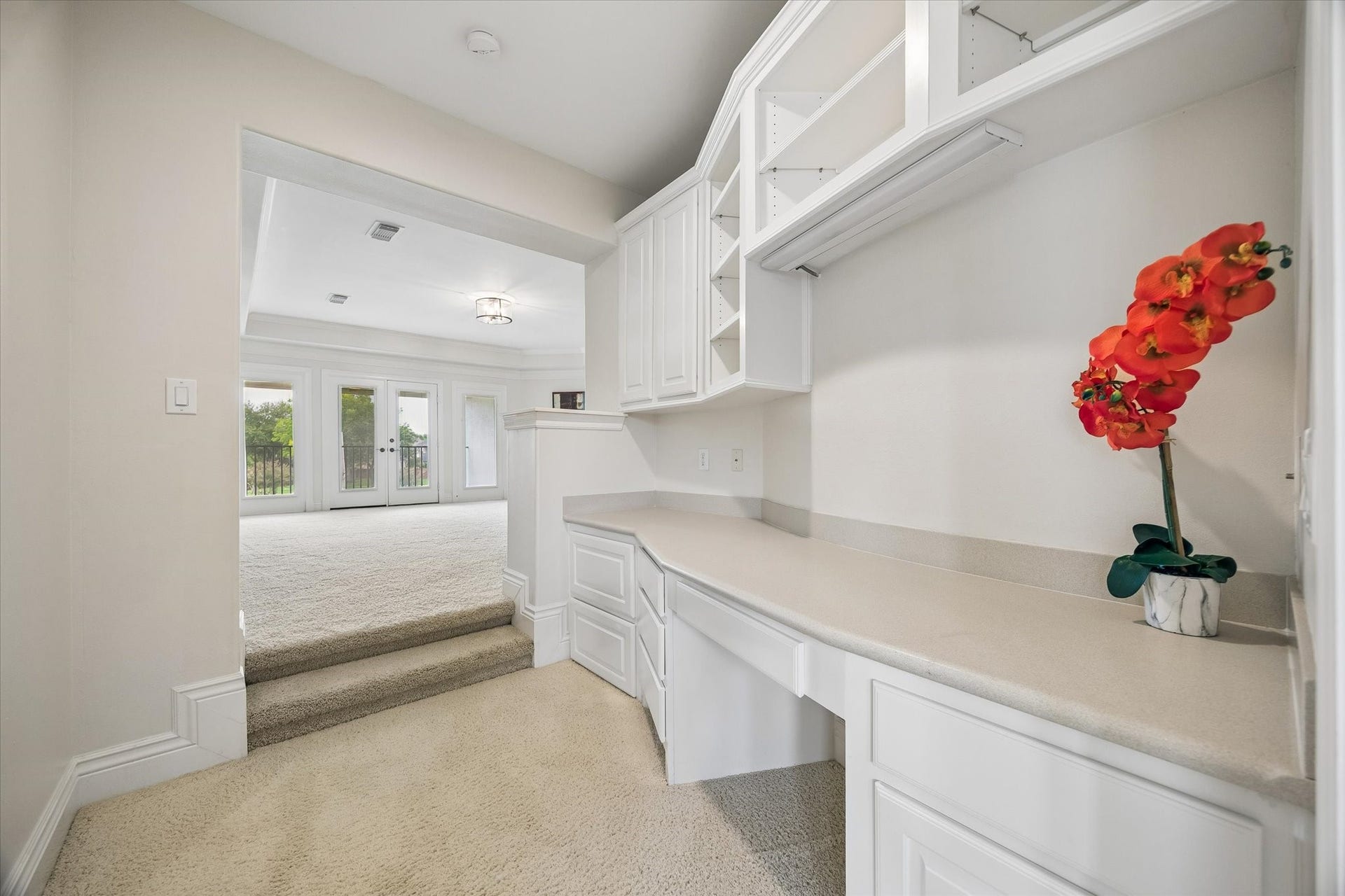5230 Turning Leaf Lane, Sugar Land, TX 77479 5230 Turning Leaf Lane, Sugar Land, TX 77479