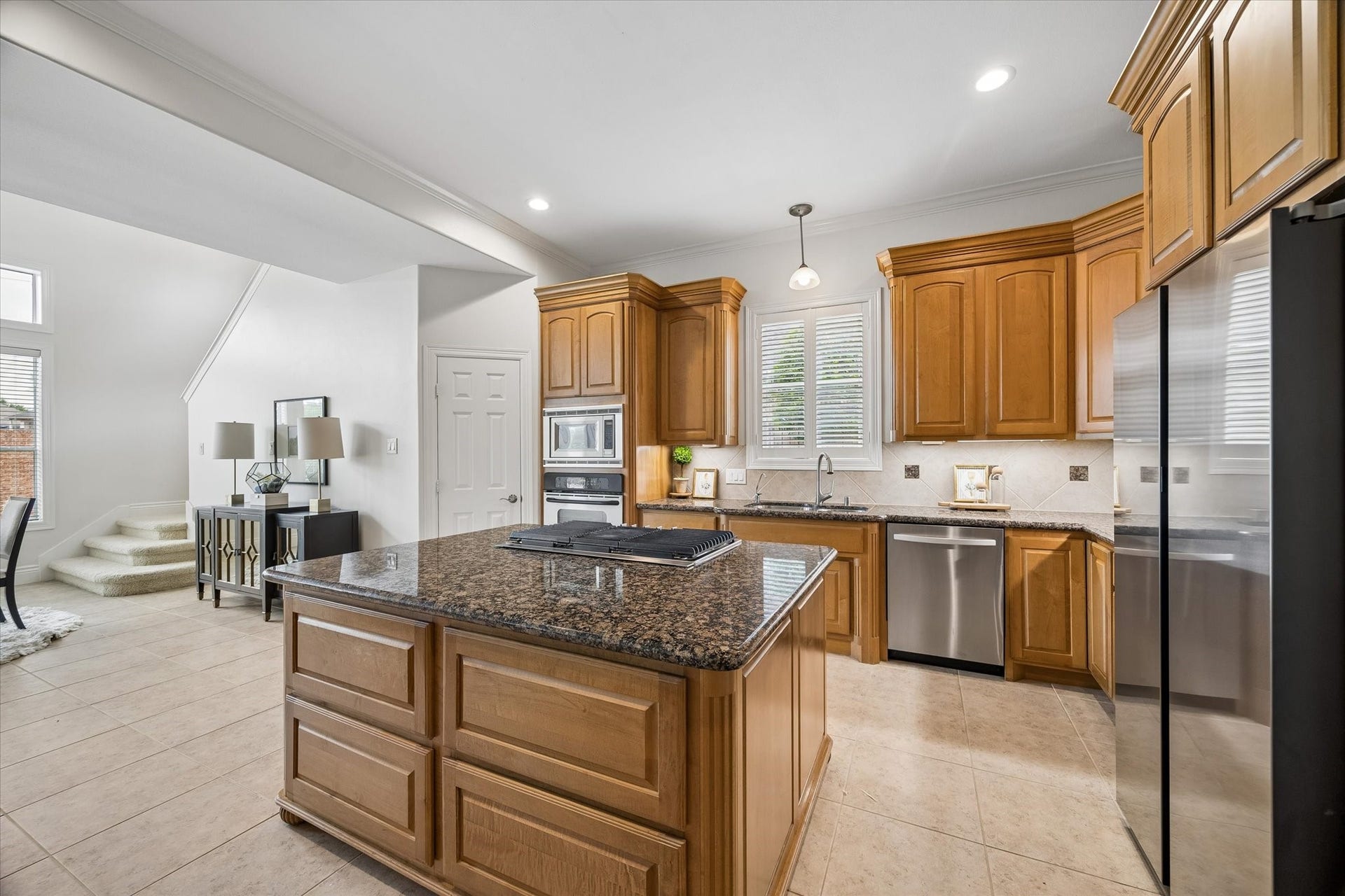 5230 Turning Leaf Lane, Sugar Land, TX 77479 5230 Turning Leaf Lane, Sugar Land, TX 77479