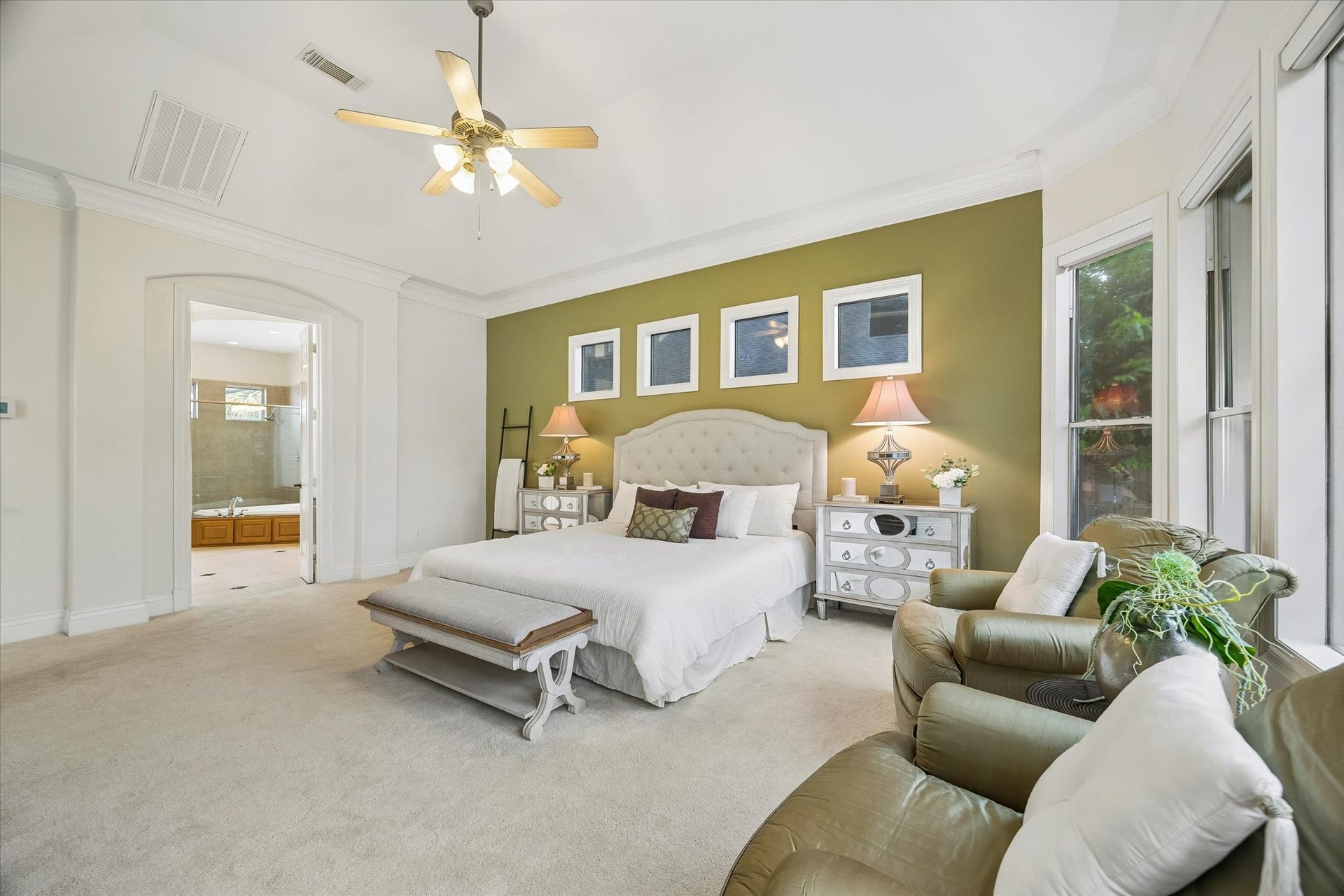 5230 Turning Leaf Lane, Sugar Land, TX 77479 5230 Turning Leaf Lane, Sugar Land, TX 77479
