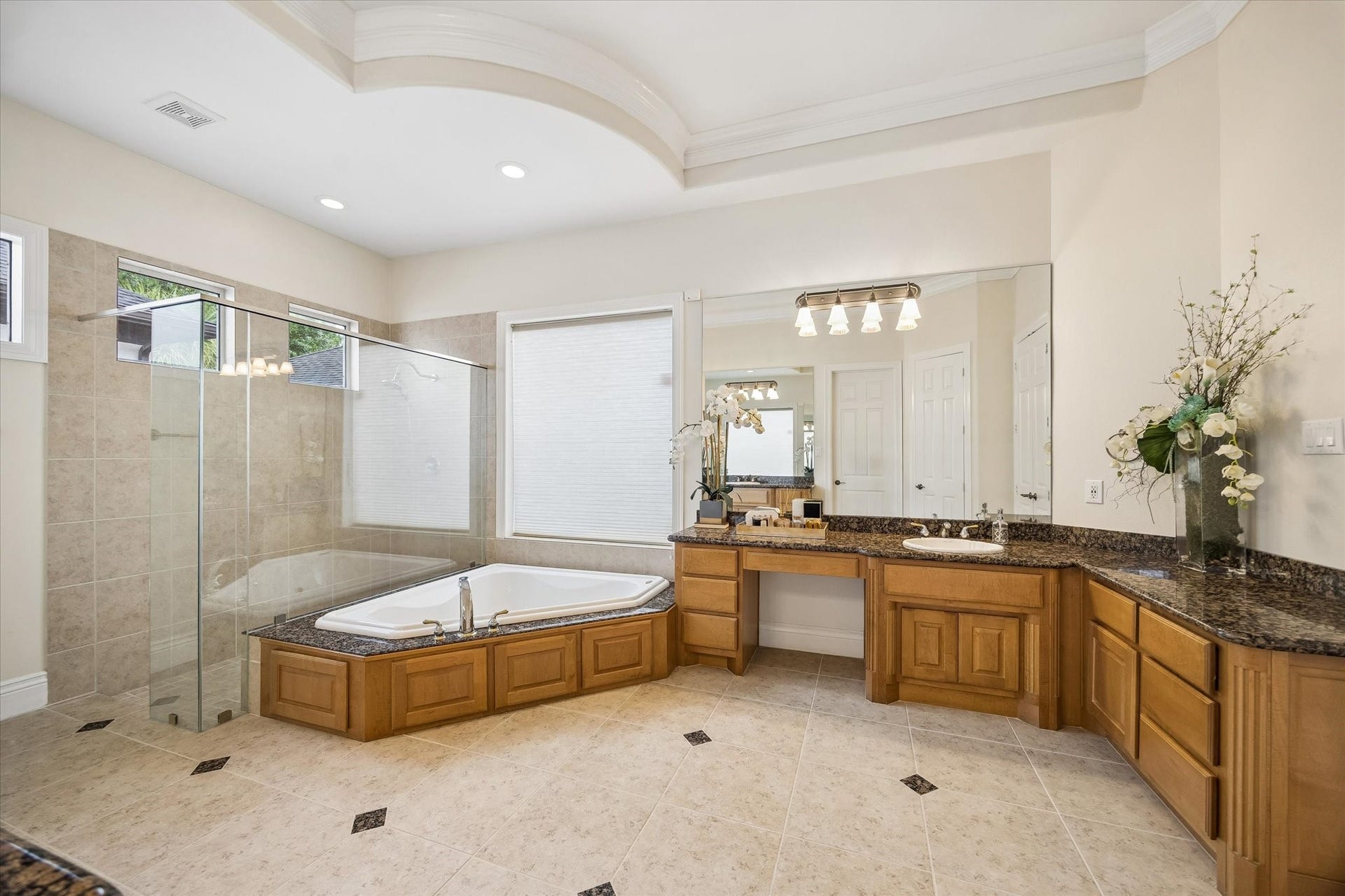 5230 Turning Leaf Lane, Sugar Land, TX 77479 5230 Turning Leaf Lane, Sugar Land, TX 77479