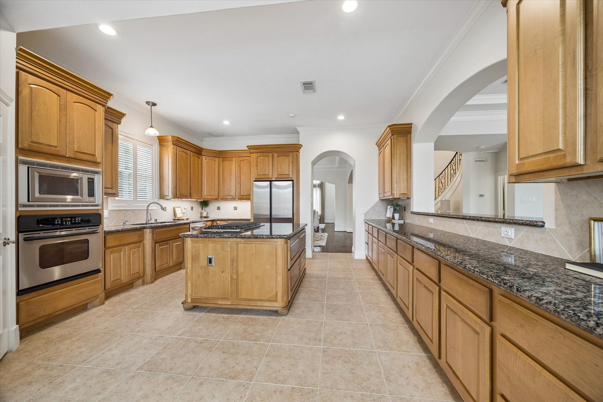 5230 Turning Leaf Lane, Sugar Land, TX 77479 5230 Turning Leaf Lane, Sugar Land, TX 77479