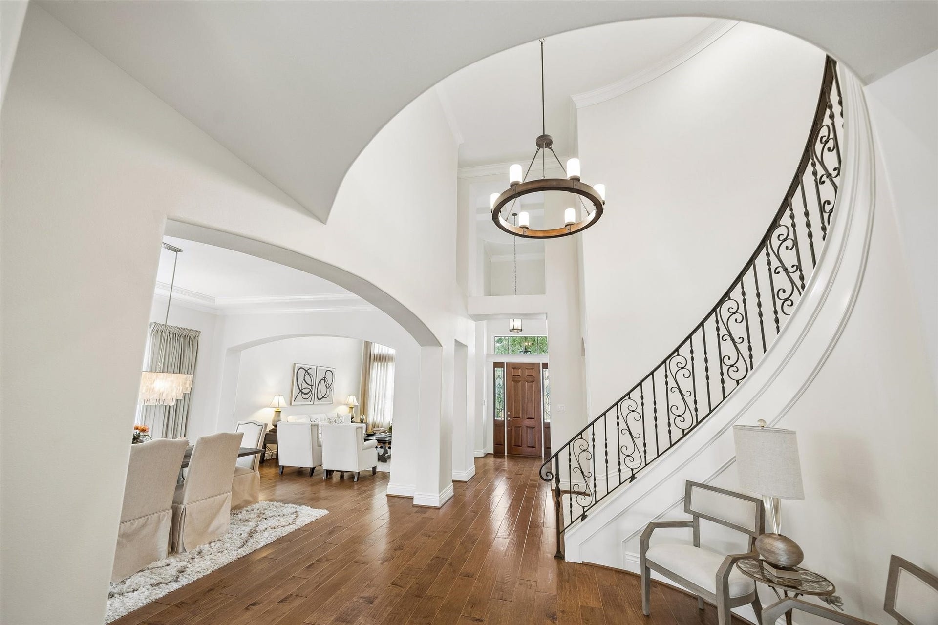 5230 Turning Leaf Lane, Sugar Land, TX 77479 5230 Turning Leaf Lane, Sugar Land, TX 77479