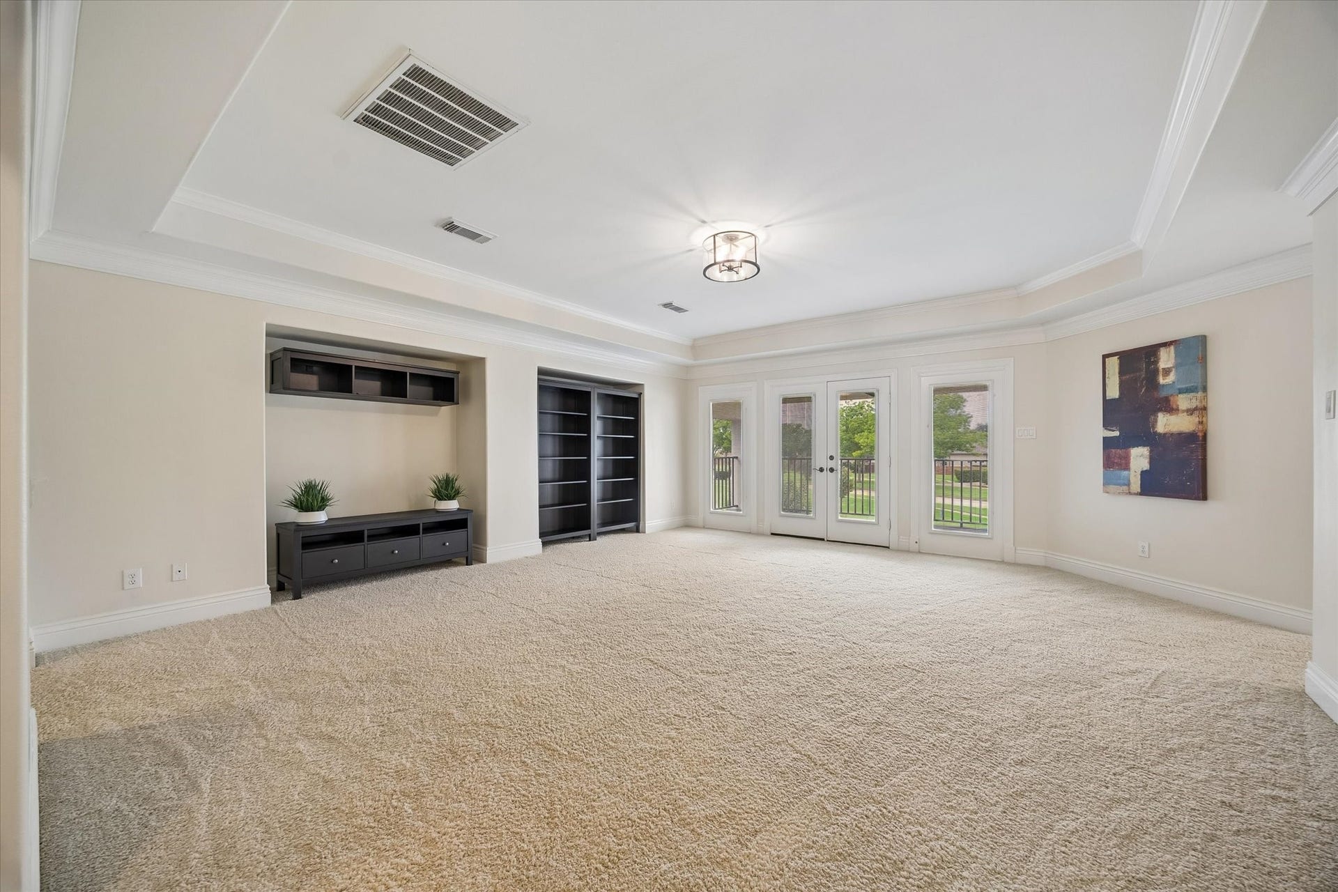 5230 Turning Leaf Lane, Sugar Land, TX 77479 Gameroom