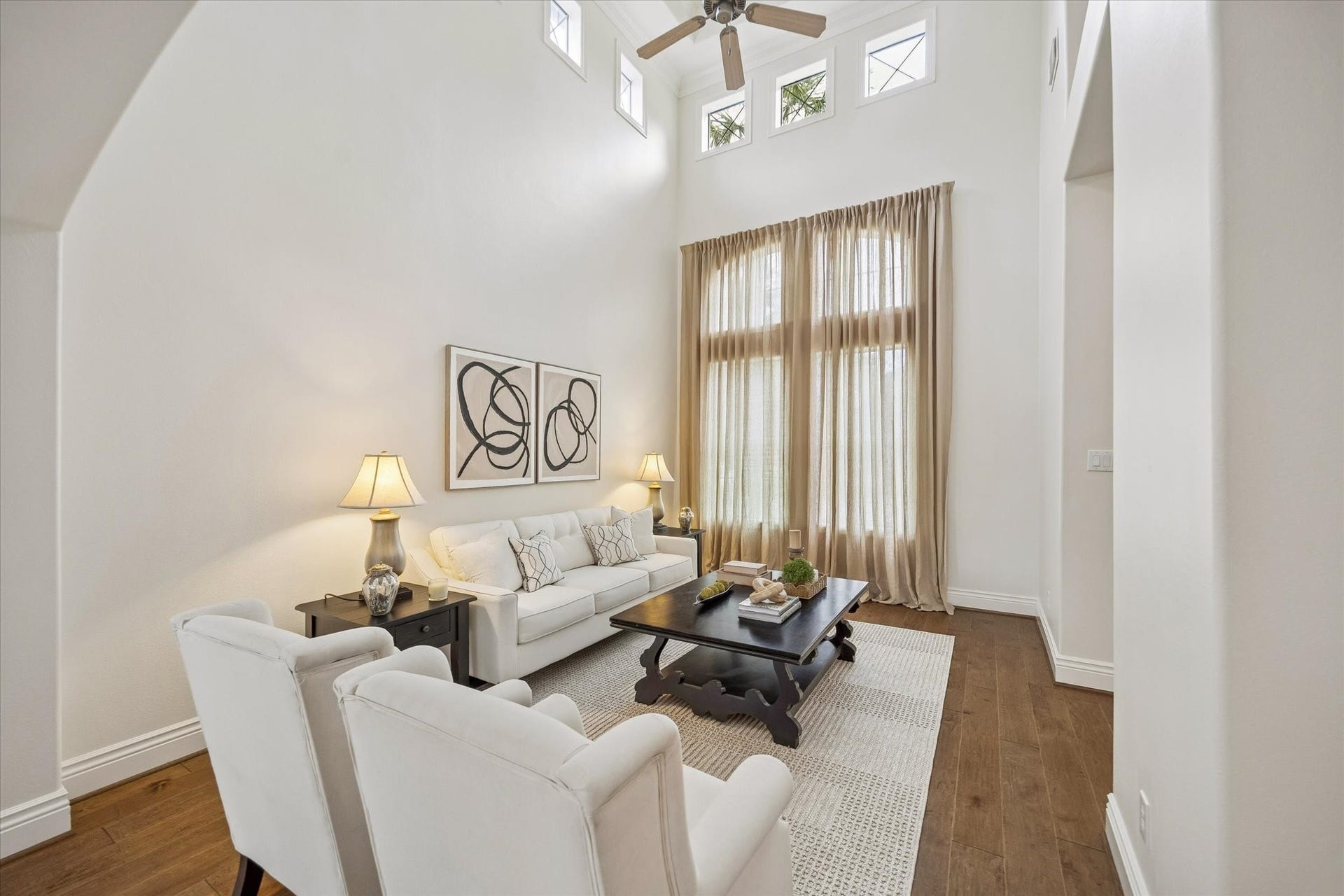5230 Turning Leaf Lane, Sugar Land, TX 77479 5230 Turning Leaf Lane, Sugar Land, TX 77479