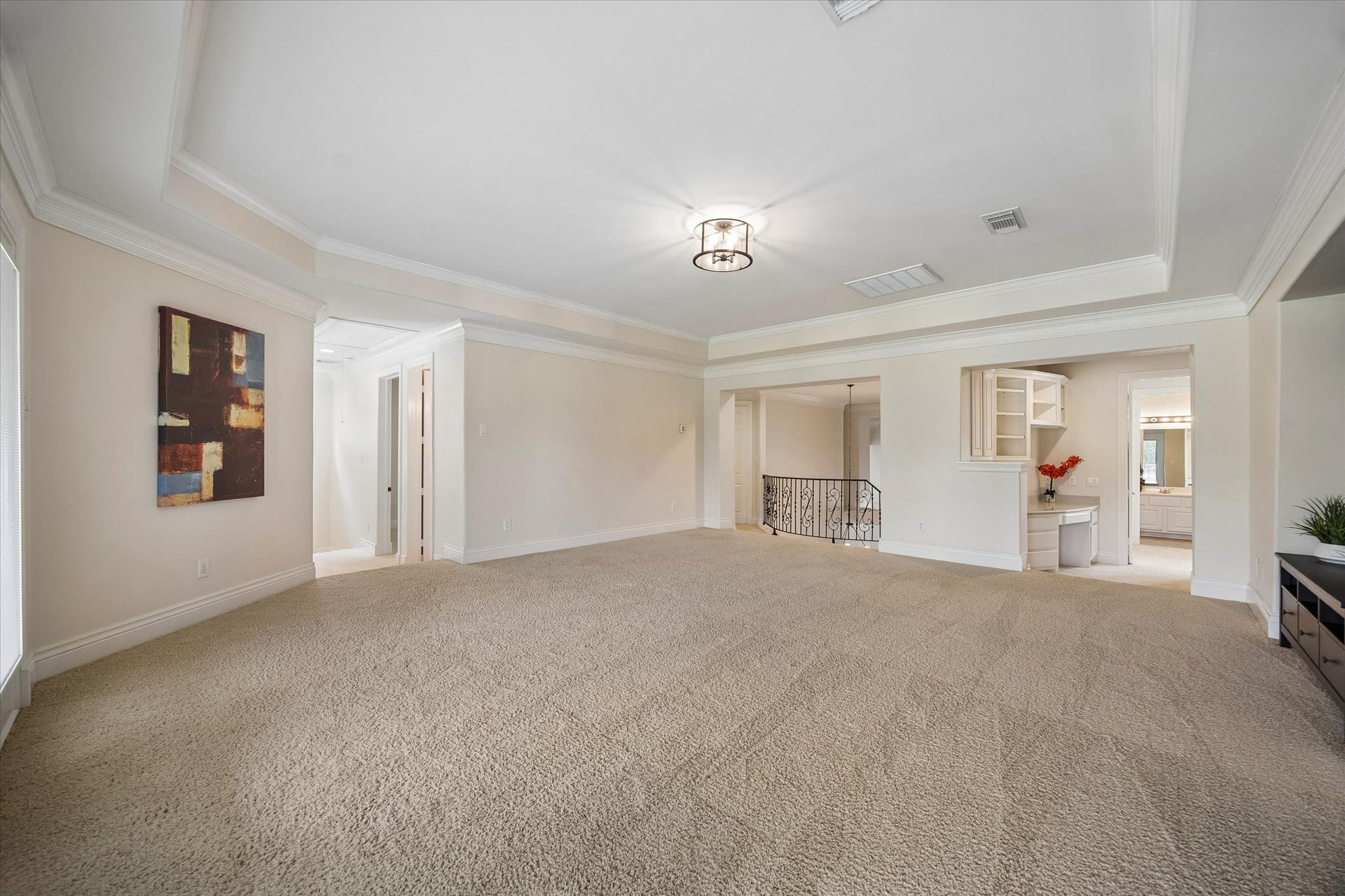 5230 Turning Leaf Lane, Sugar Land, TX 77479 5230 Turning Leaf Lane, Sugar Land, TX 77479