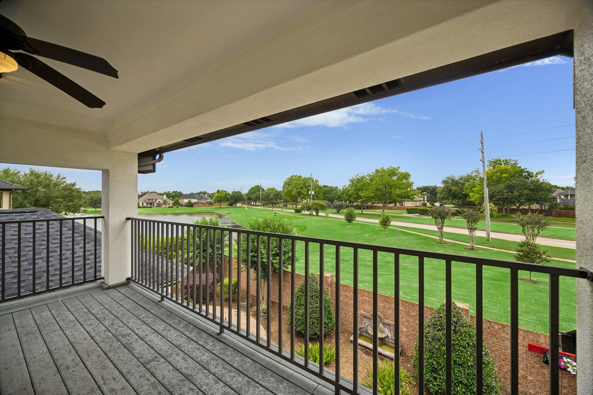 5230 Turning Leaf Lane, Sugar Land, TX 77479 5230 Turning Leaf Lane, Sugar Land, TX 77479