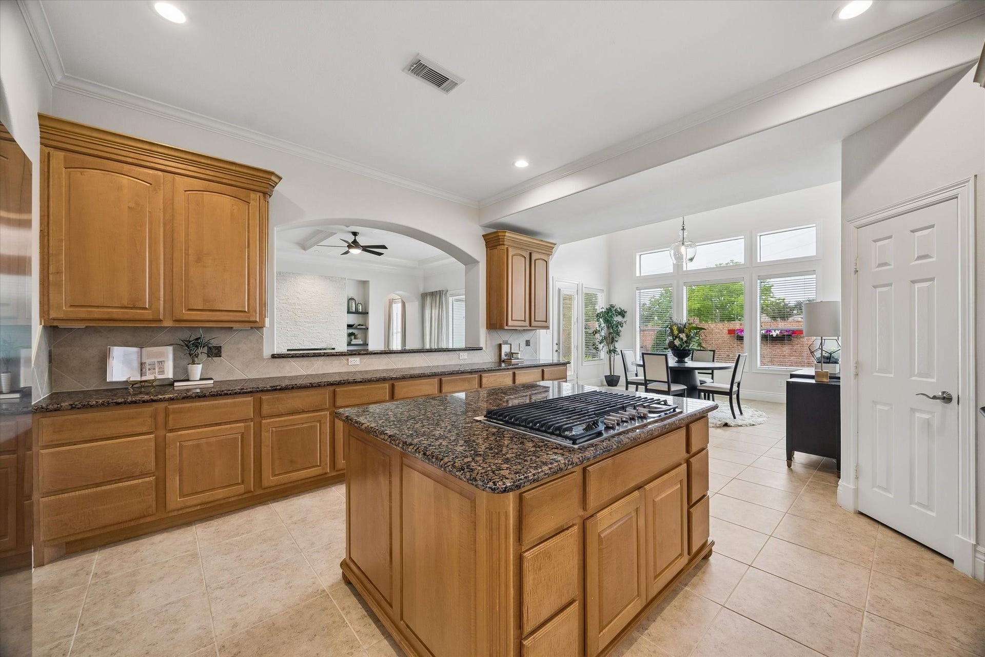 5230 Turning Leaf Lane, Sugar Land, TX 77479 5230 Turning Leaf Lane, Sugar Land, TX 77479