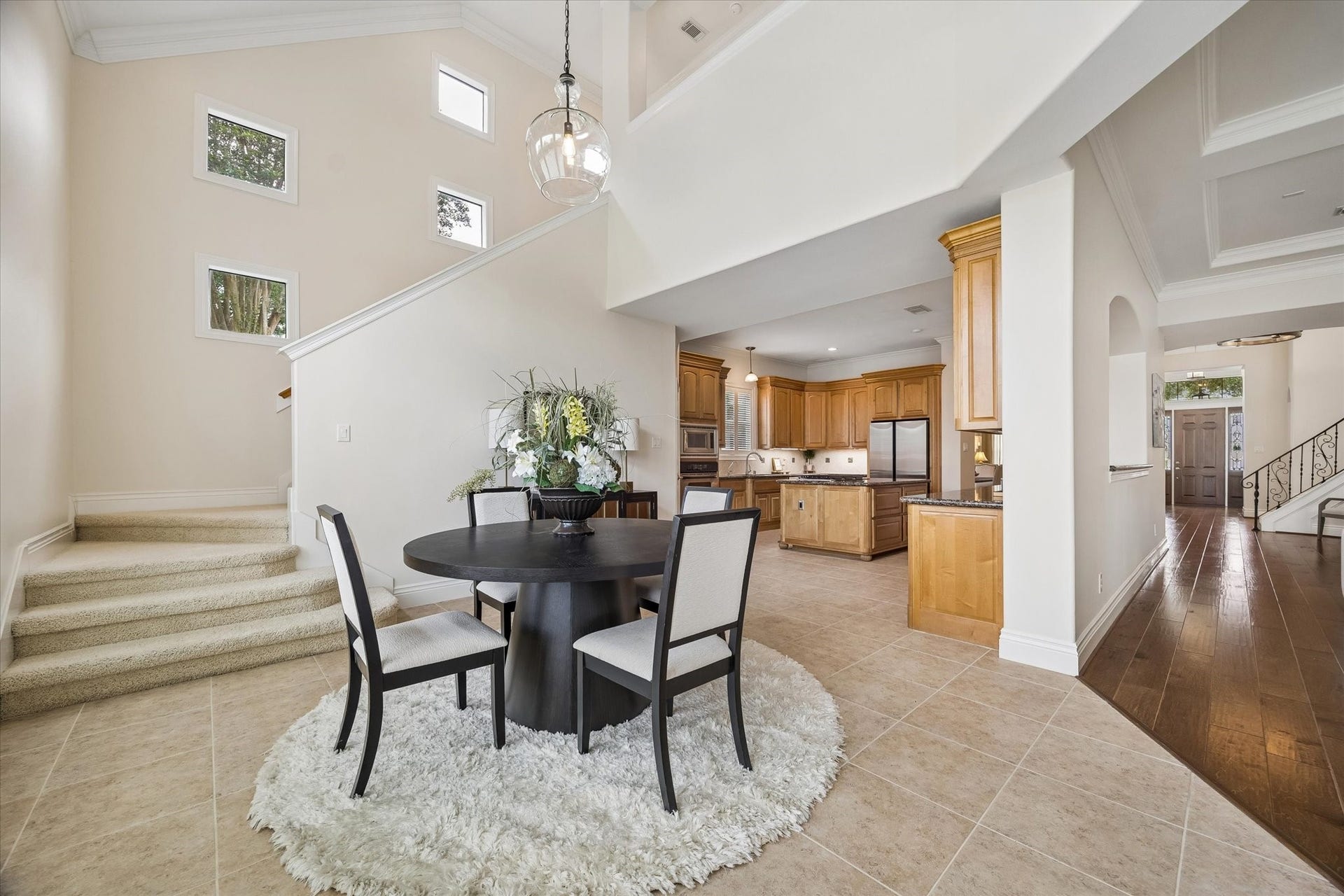 5230 Turning Leaf Lane, Sugar Land, TX 77479 5230 Turning Leaf Lane, Sugar Land, TX 77479