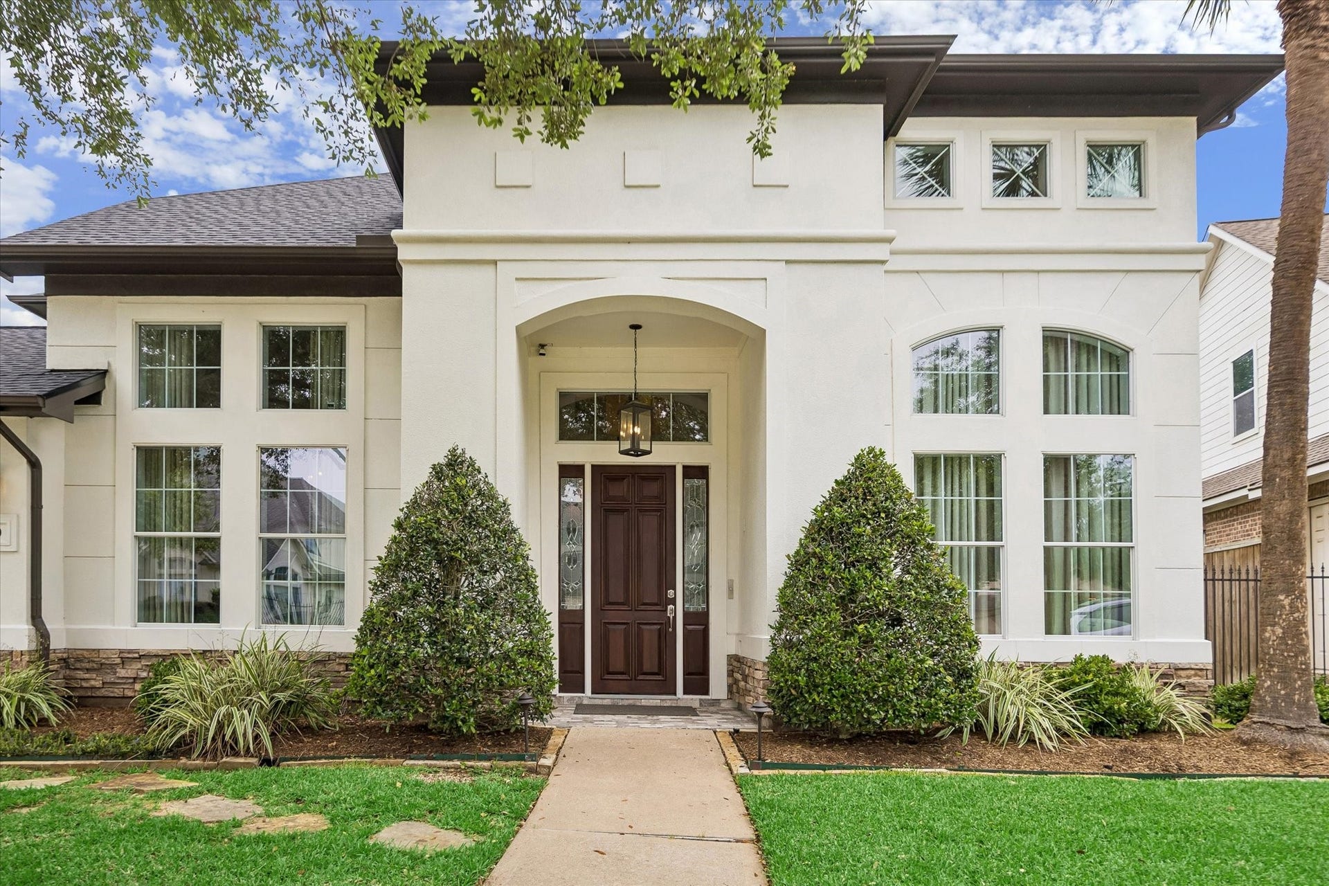 5230 Turning Leaf Lane, Sugar Land, TX 77479 5230 Turning Leaf Lane, Sugar Land, TX 77479