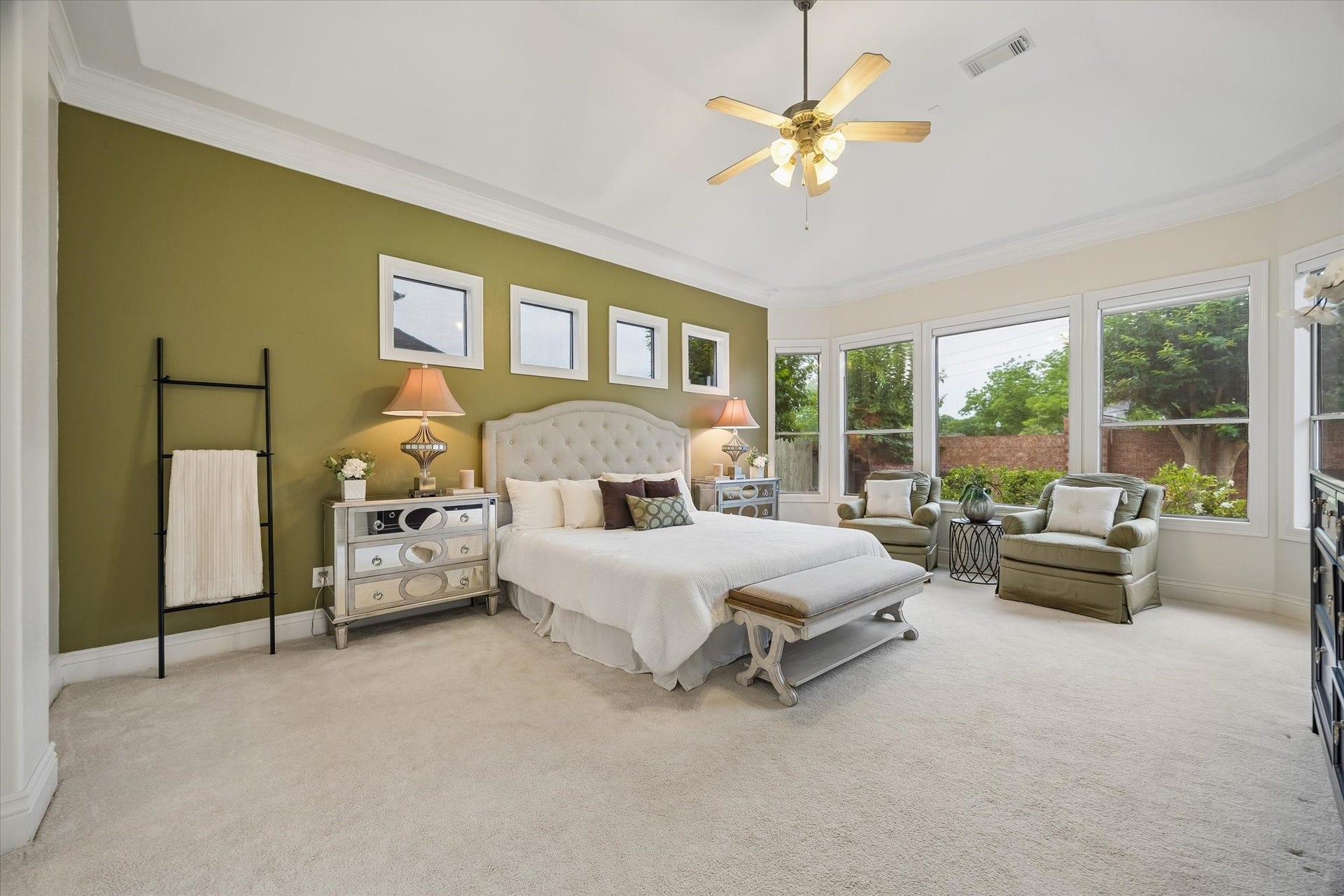 5230 Turning Leaf Lane, Sugar Land, TX 77479 5230 Turning Leaf Lane, Sugar Land, TX 77479