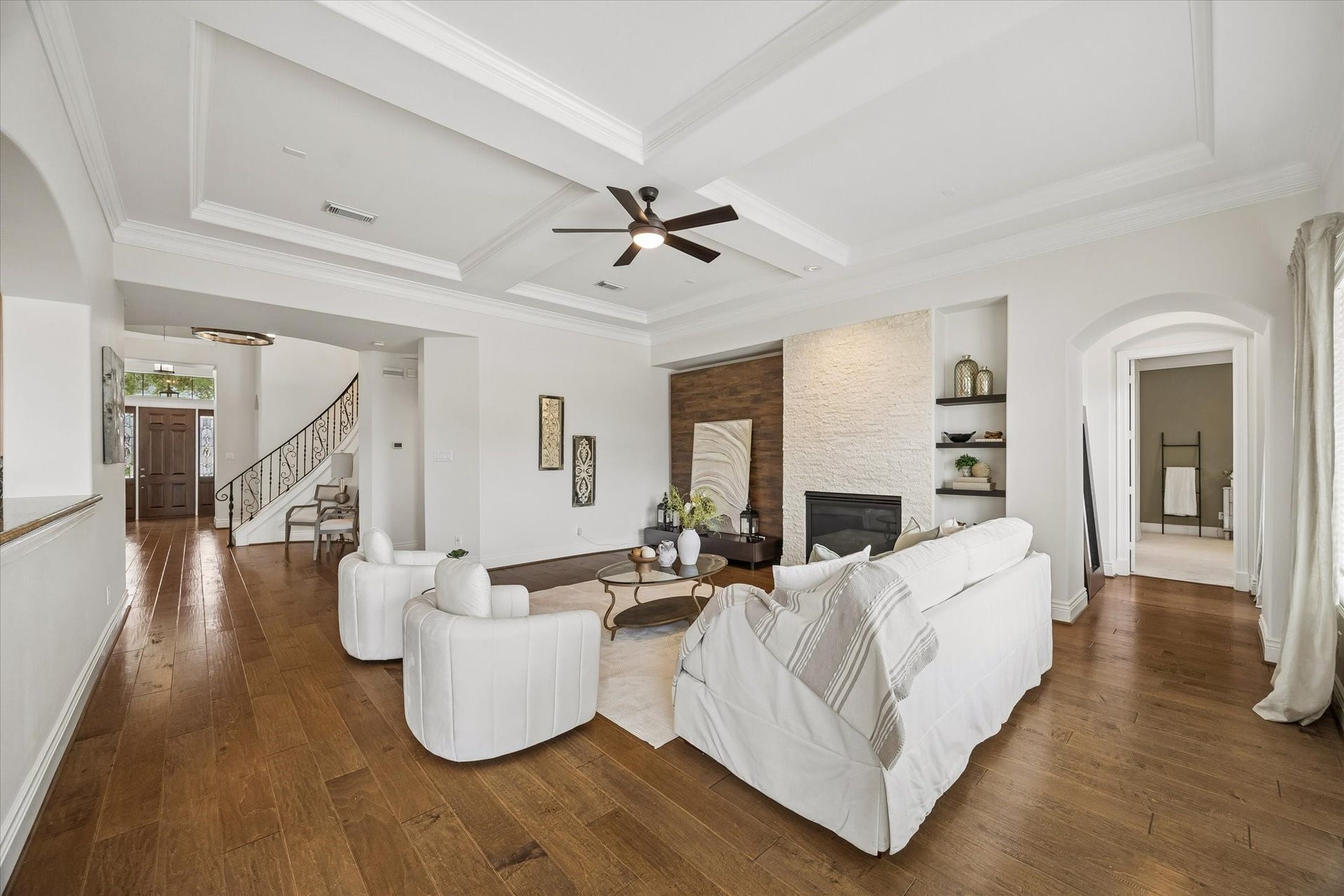 5230 Turning Leaf Lane, Sugar Land, TX 77479 5230 Turning Leaf Lane, Sugar Land, TX 77479