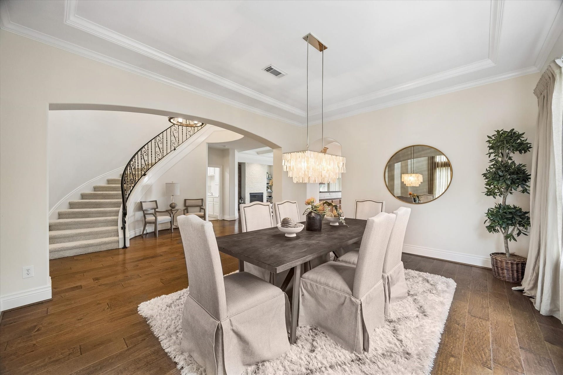 5230 Turning Leaf Lane, Sugar Land, TX 77479 5230 Turning Leaf Lane, Sugar Land, TX 77479