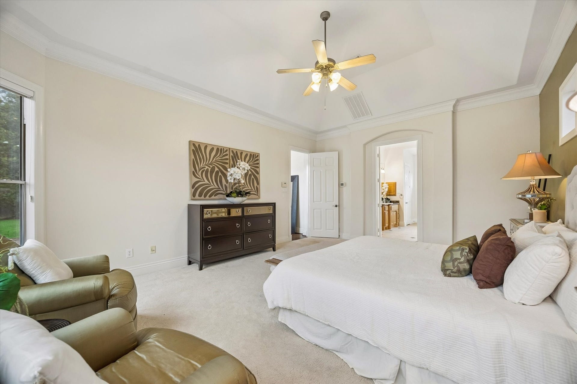 5230 Turning Leaf Lane, Sugar Land, TX 77479 5230 Turning Leaf Lane, Sugar Land, TX 77479