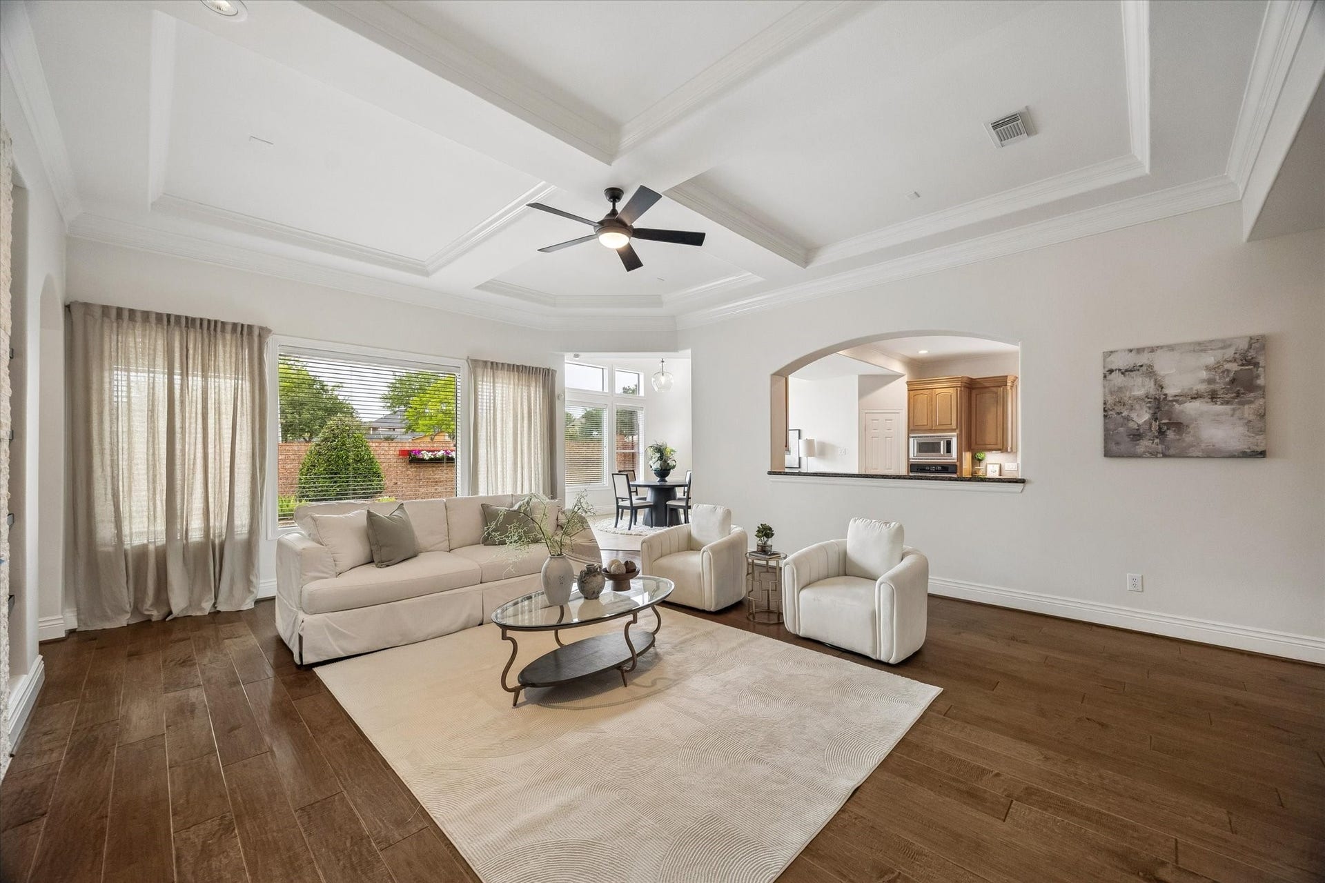 5230 Turning Leaf Lane, Sugar Land, TX 77479 5230 Turning Leaf Lane, Sugar Land, TX 77479