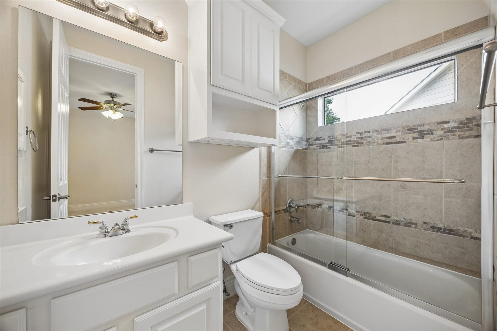 5230 Turning Leaf Lane, Sugar Land, TX 77479 5230 Turning Leaf Lane, Sugar Land, TX 77479