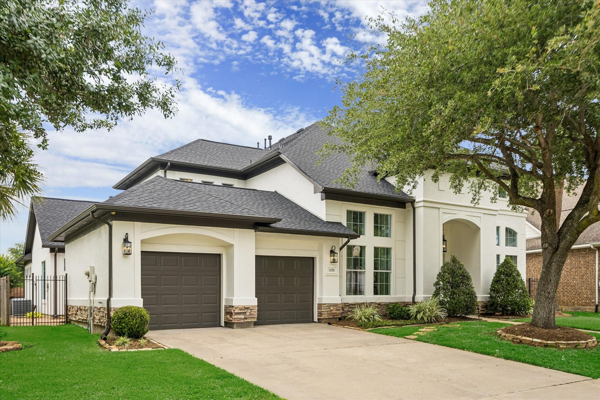 5230 Turning Leaf Lane, Sugar Land, TX 77479 5230 Turning Leaf Lane, Sugar Land, TX 77479