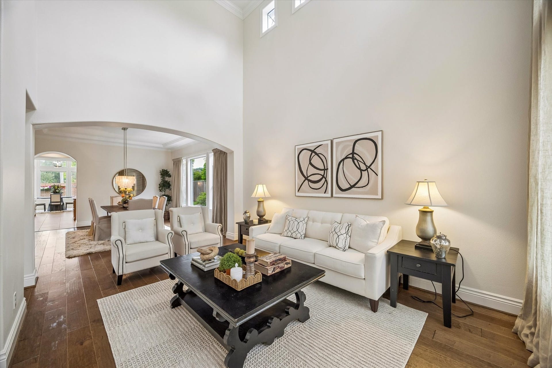 5230 Turning Leaf Lane, Sugar Land, TX 77479 5230 Turning Leaf Lane, Sugar Land, TX 77479