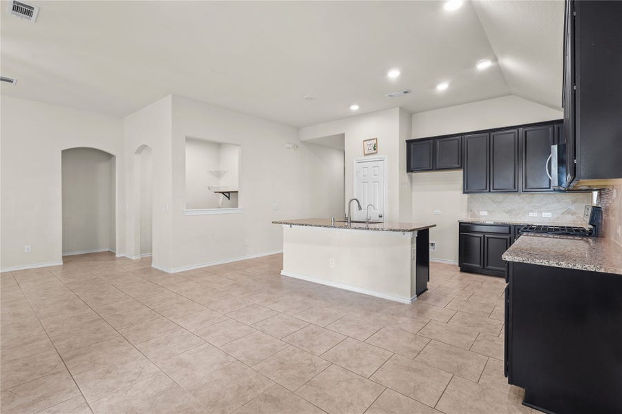 Property photo for 2346 Cherrington Woods Lane, Richmond, TX