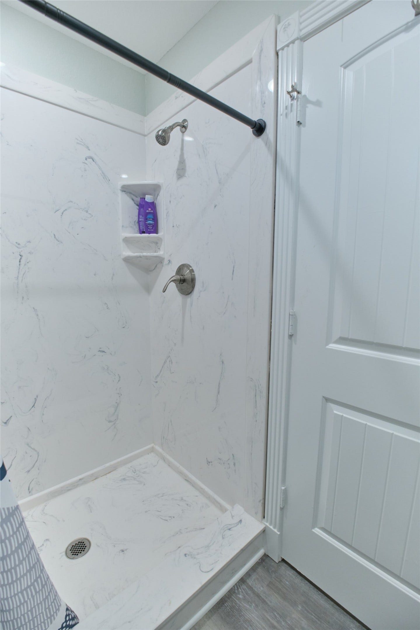 104 Pompano Lane, Surfside Beach, TX 77541 104 Pompano Lane, Surfside Beach, TX 77541