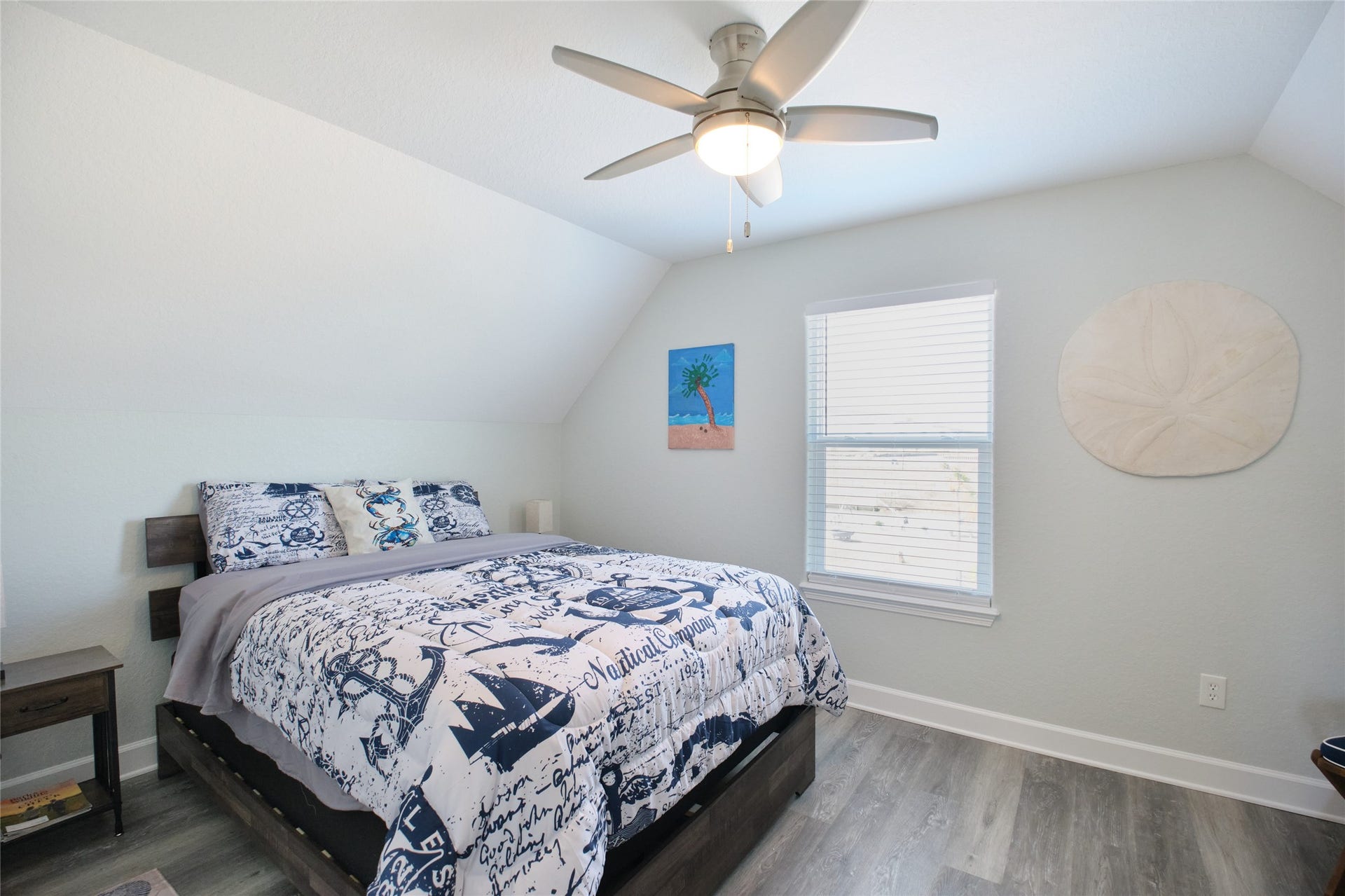 104 Pompano Lane, Surfside Beach, TX 77541 104 Pompano Lane, Surfside Beach, TX 77541