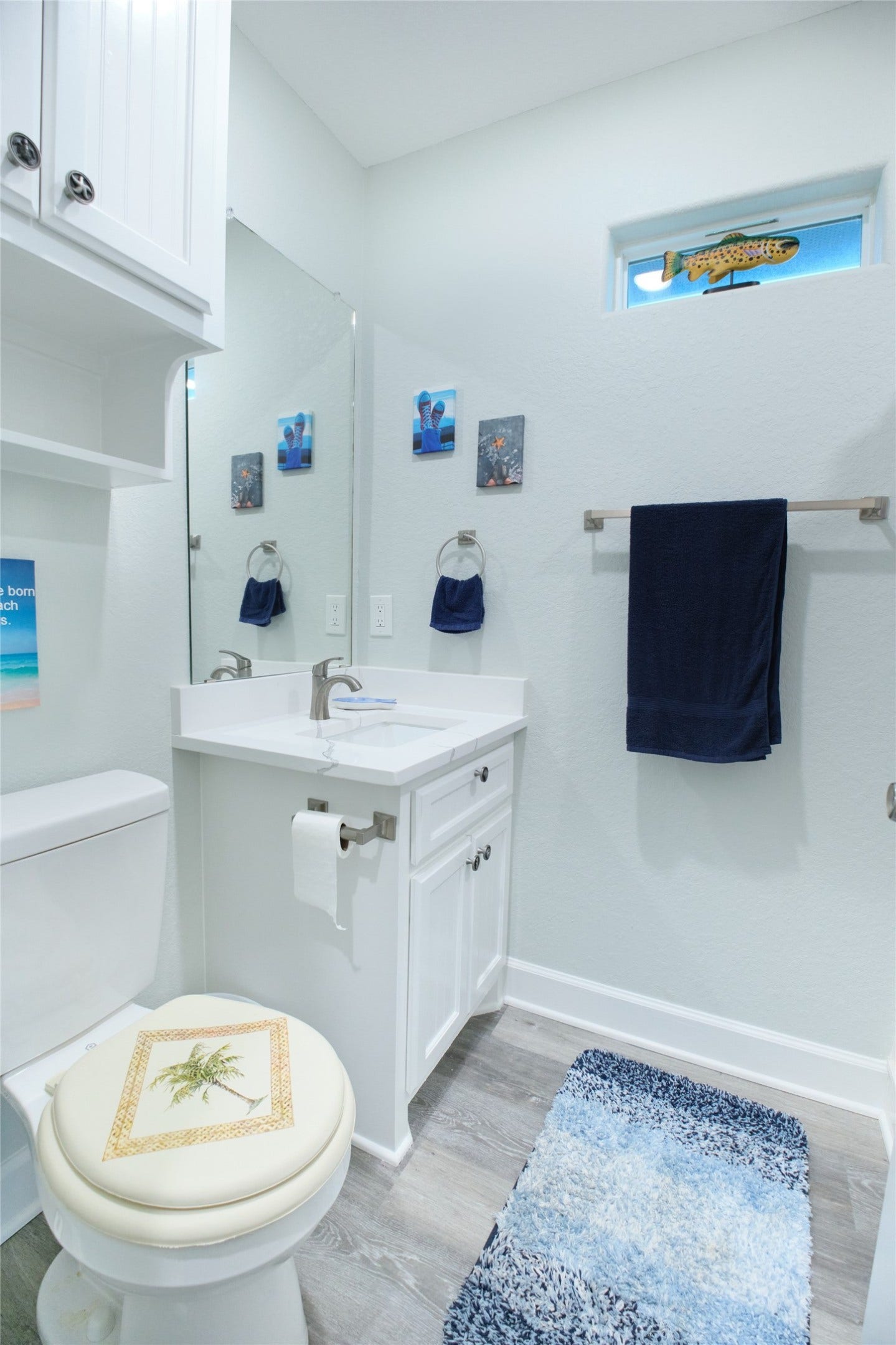 104 Pompano Lane, Surfside Beach, TX 77541 104 Pompano Lane, Surfside Beach, TX 77541