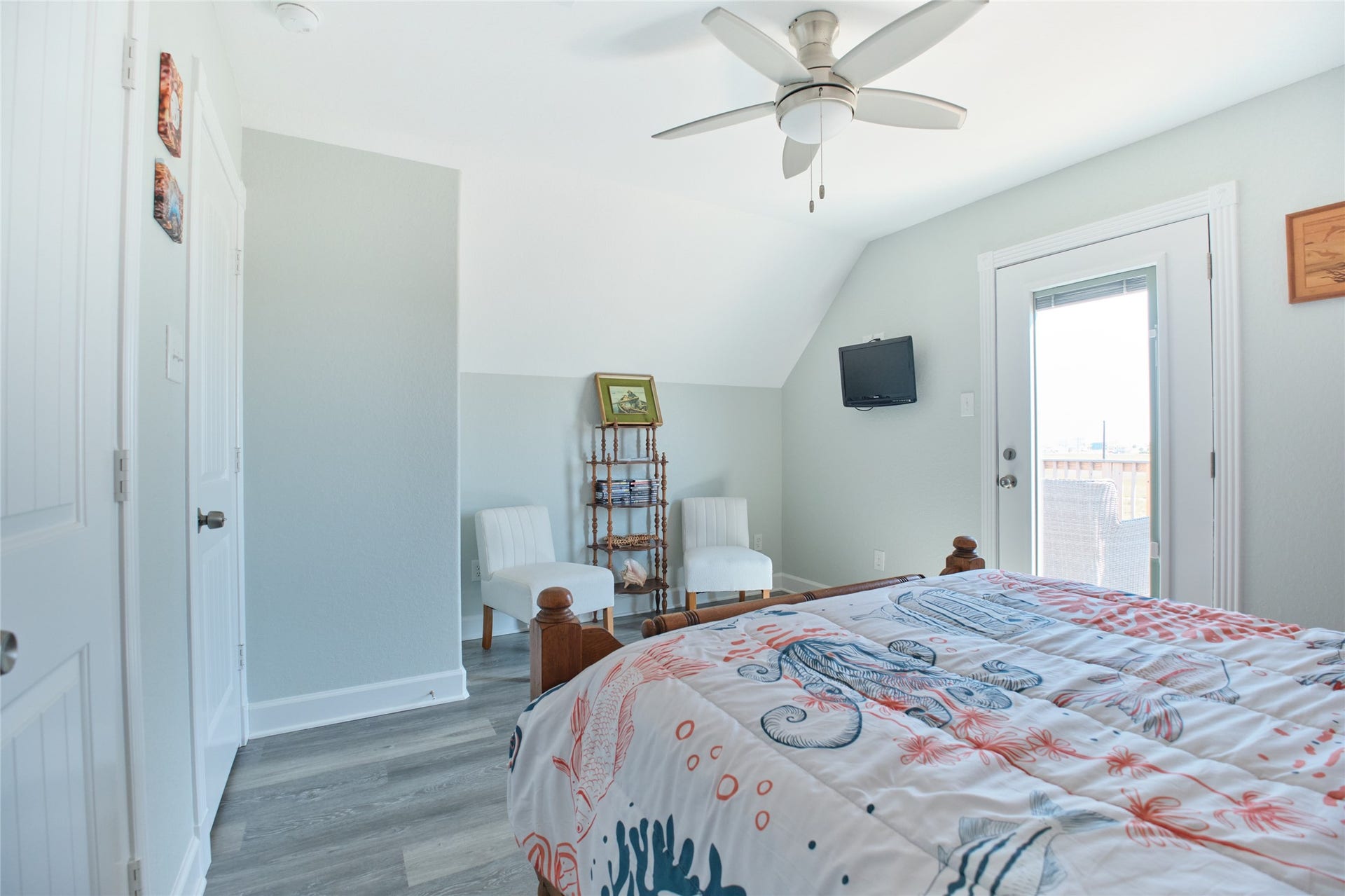 104 Pompano Lane, Surfside Beach, TX 77541 104 Pompano Lane, Surfside Beach, TX 77541