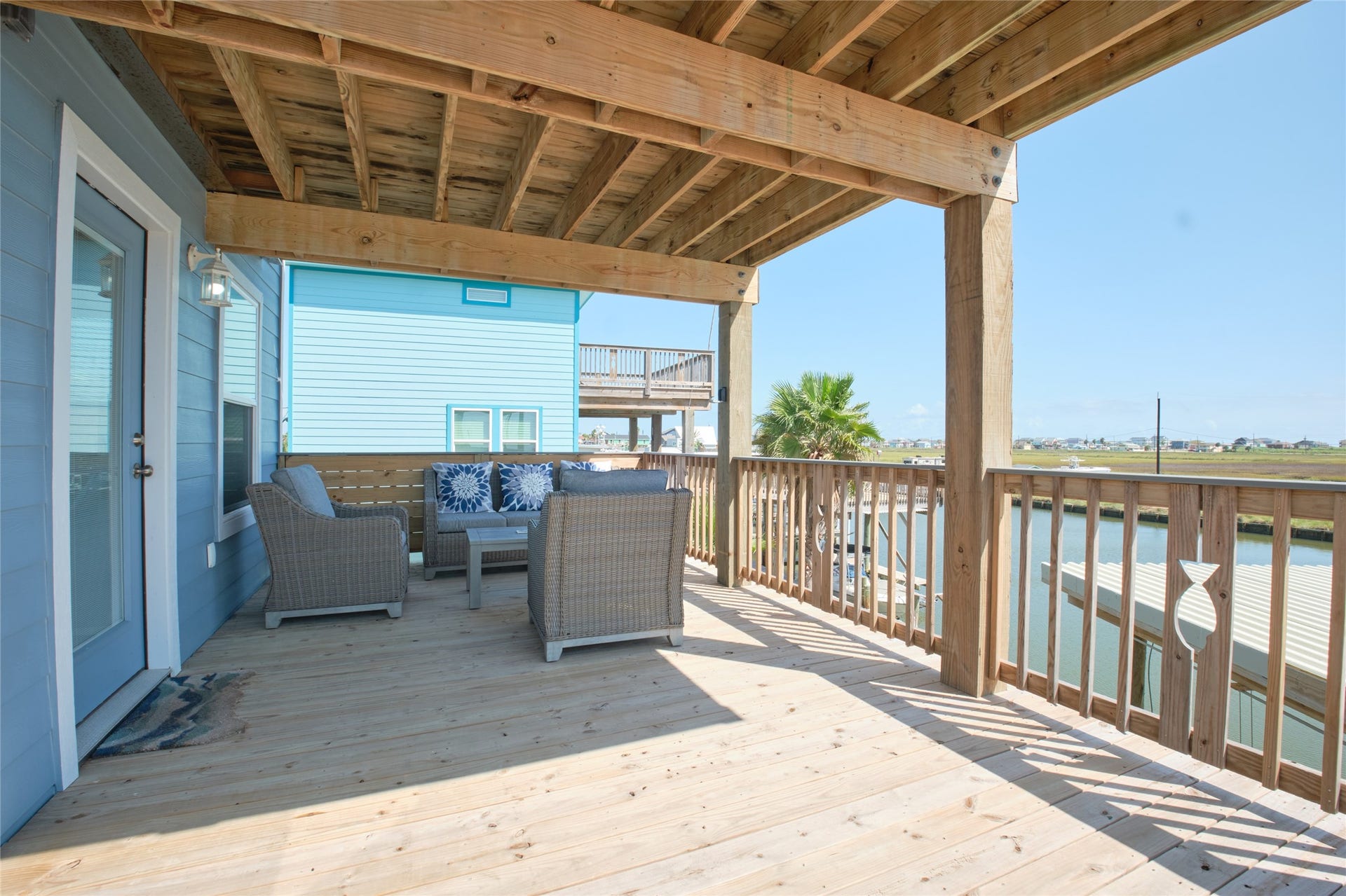 104 Pompano Lane, Surfside Beach, TX 77541 104 Pompano Lane, Surfside Beach, TX 77541