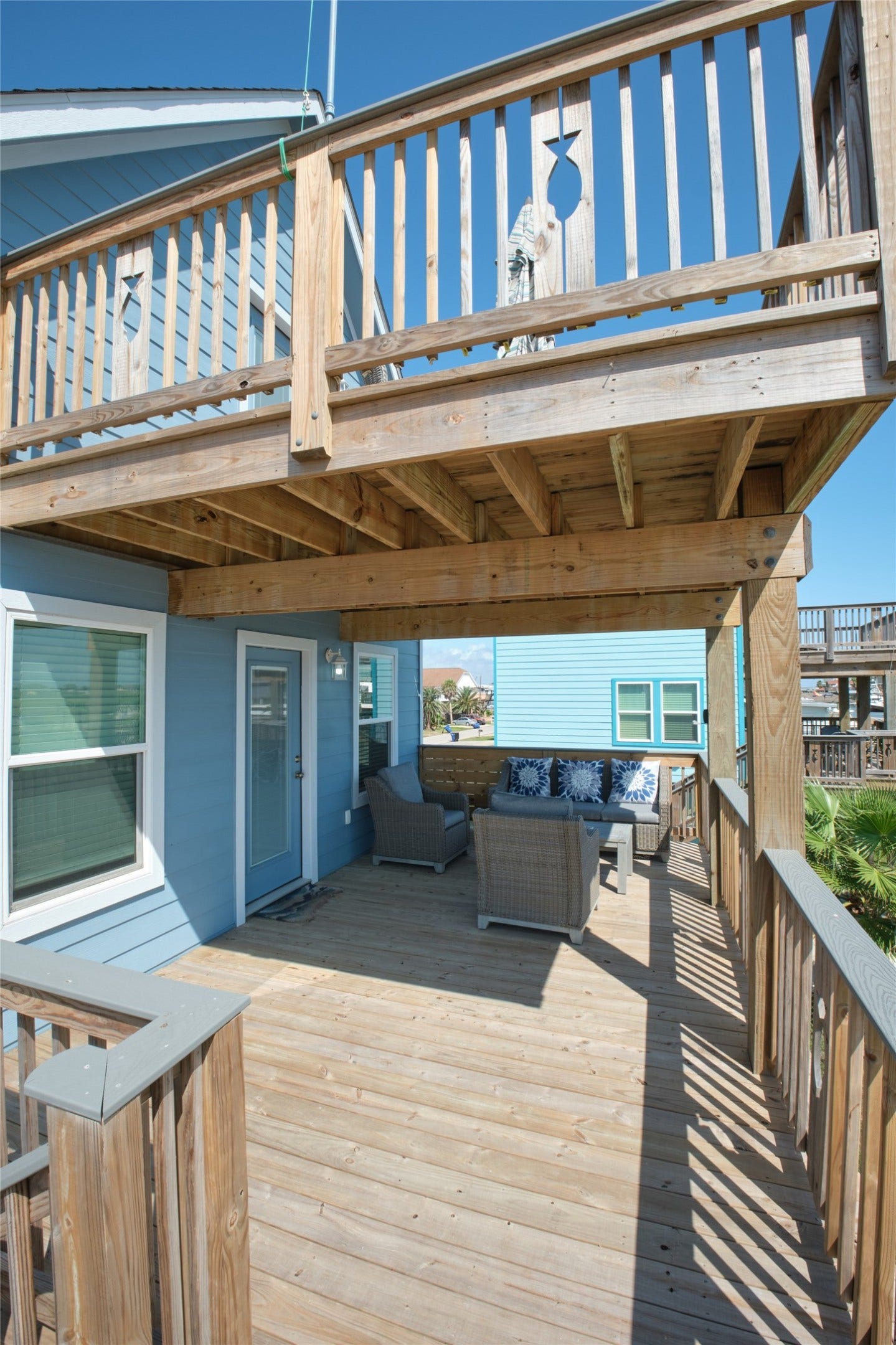 104 Pompano Lane, Surfside Beach, TX 77541 104 Pompano Lane, Surfside Beach, TX 77541