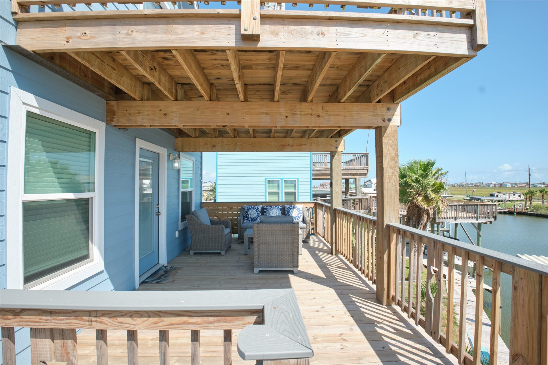 104 Pompano Lane, Surfside Beach, TX 77541 104 Pompano Lane, Surfside Beach, TX 77541