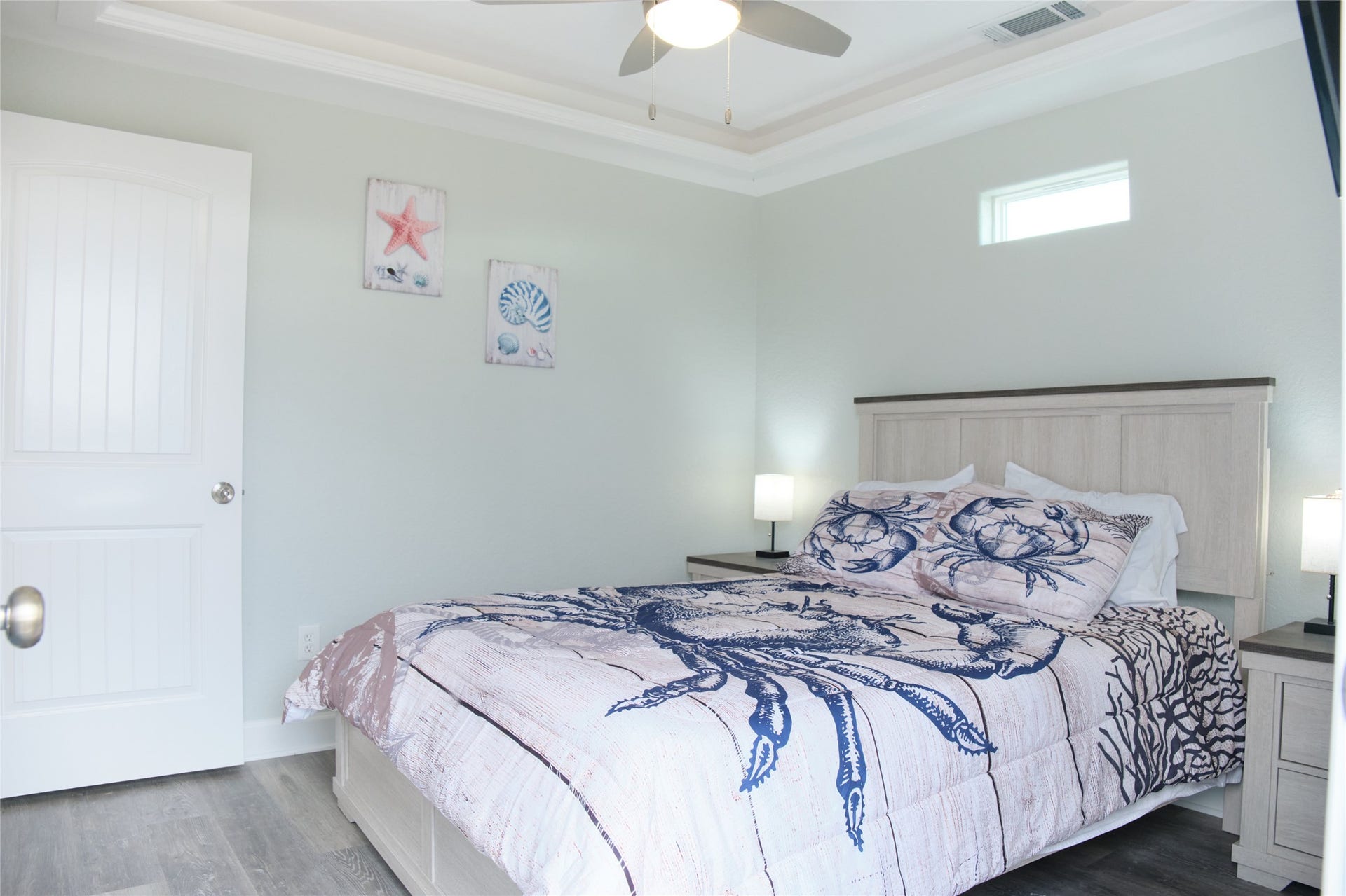 104 Pompano Lane, Surfside Beach, TX 77541 104 Pompano Lane, Surfside Beach, TX 77541