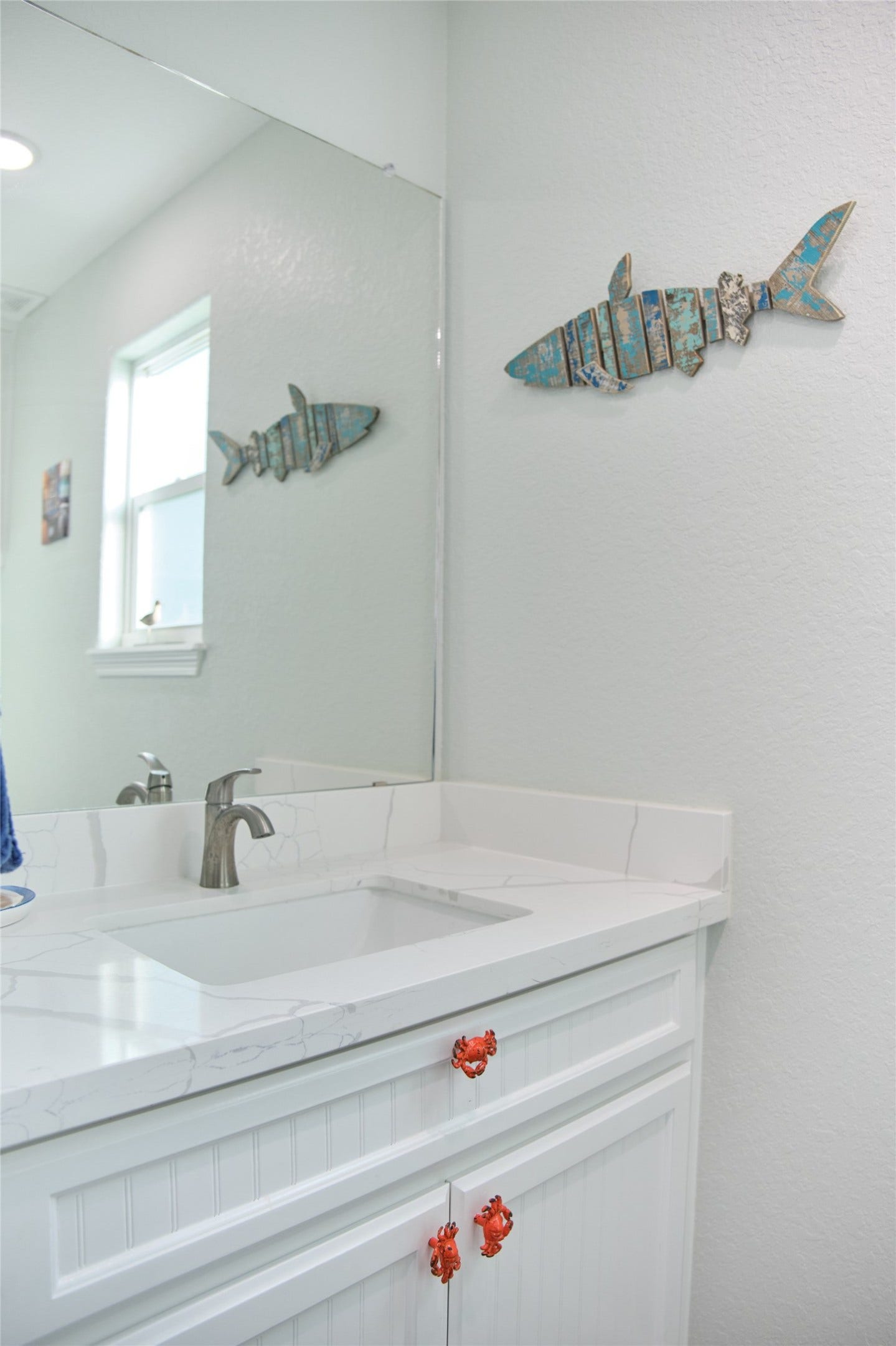 104 Pompano Lane, Surfside Beach, TX 77541 104 Pompano Lane, Surfside Beach, TX 77541