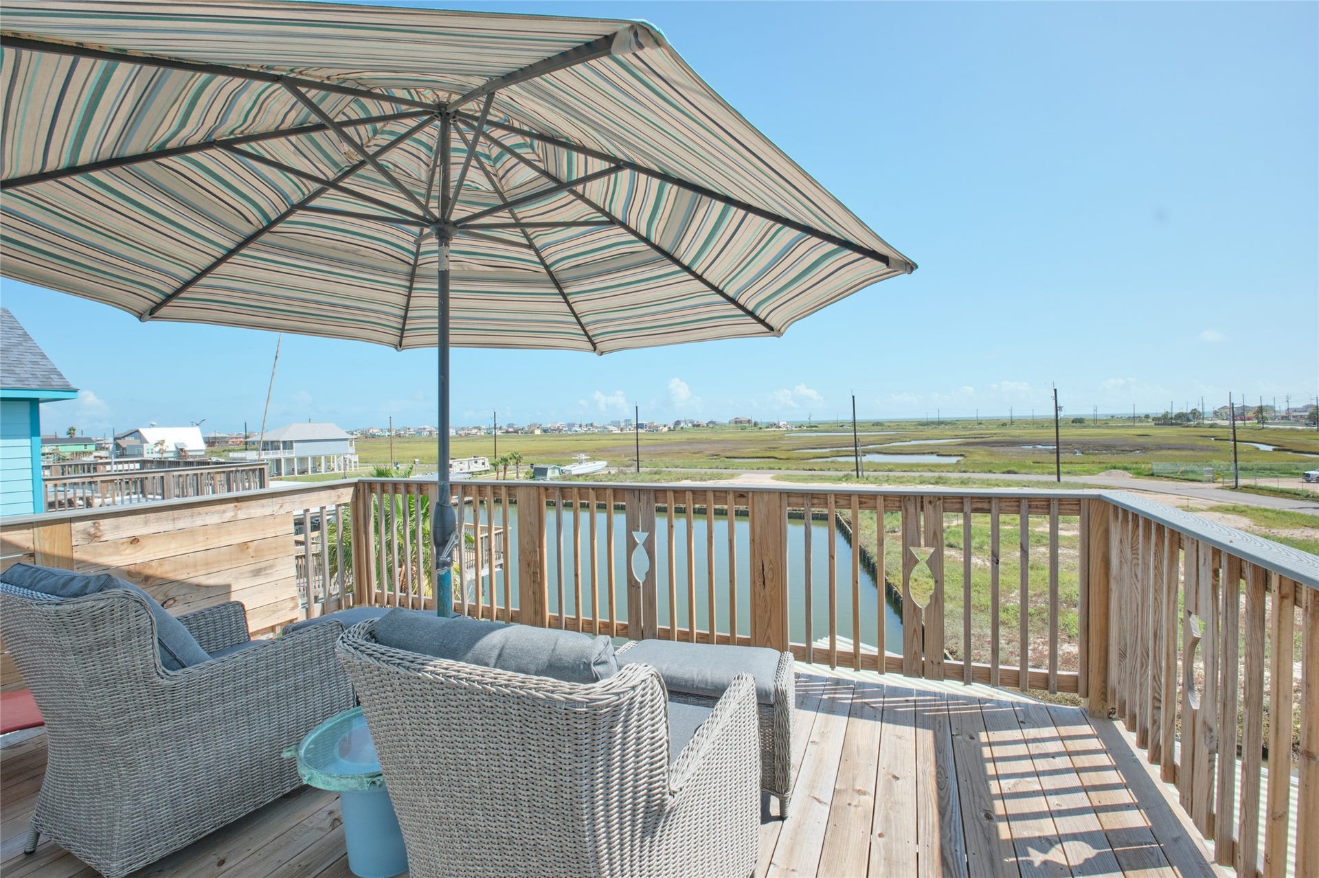 104 Pompano Lane, Surfside Beach, TX 77541 104 Pompano Lane, Surfside Beach, TX 77541