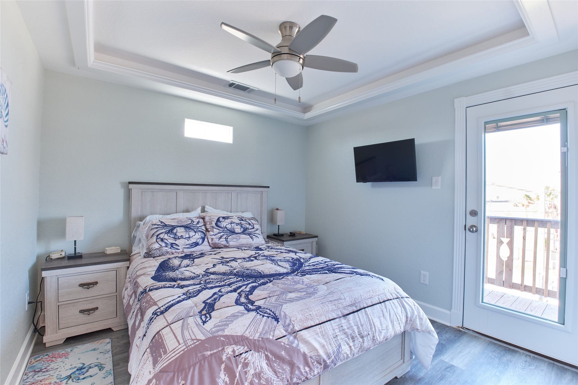 104 Pompano Lane, Surfside Beach, TX 77541 104 Pompano Lane, Surfside Beach, TX 77541