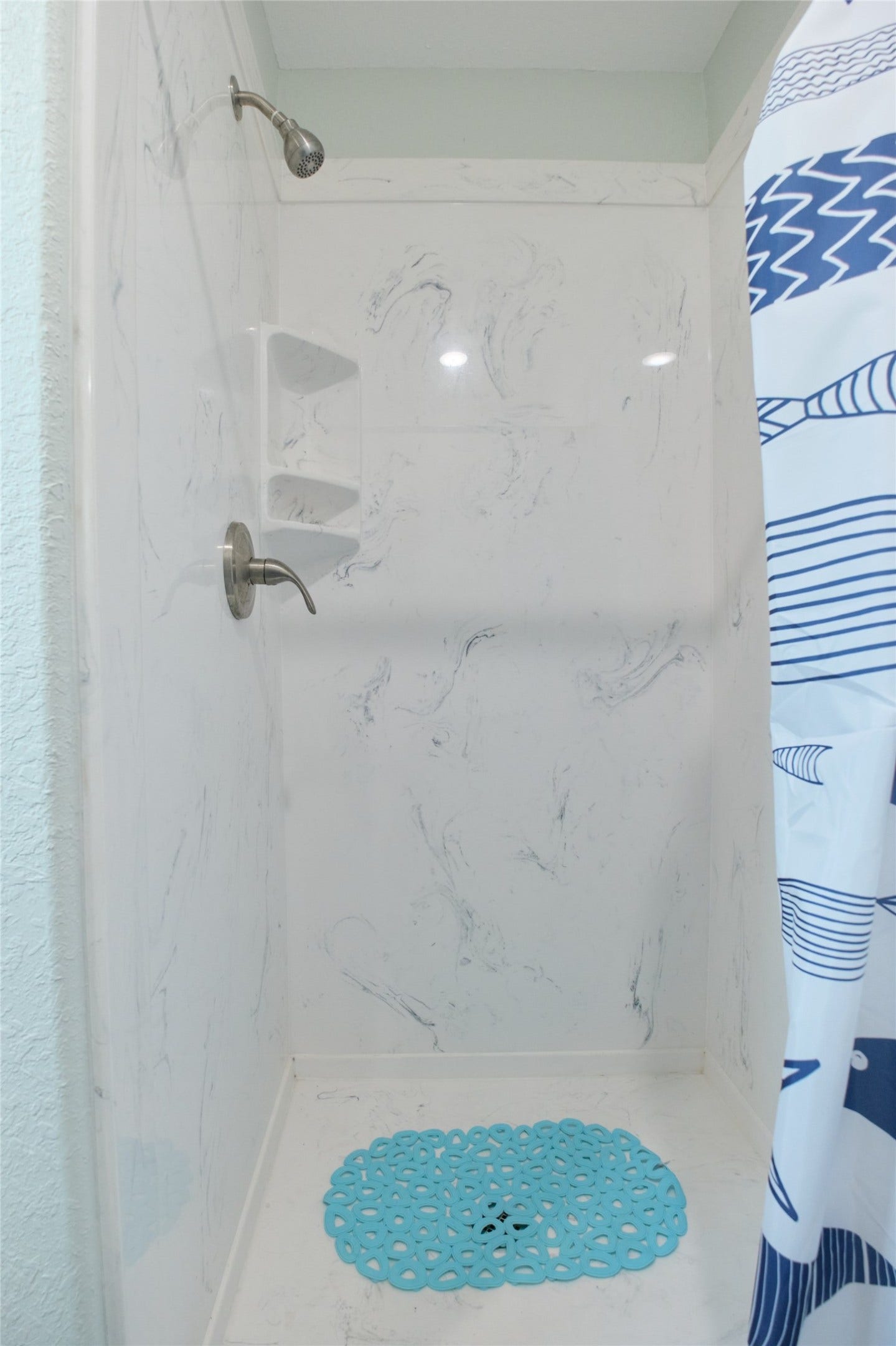 104 Pompano Lane, Surfside Beach, TX 77541 104 Pompano Lane, Surfside Beach, TX 77541