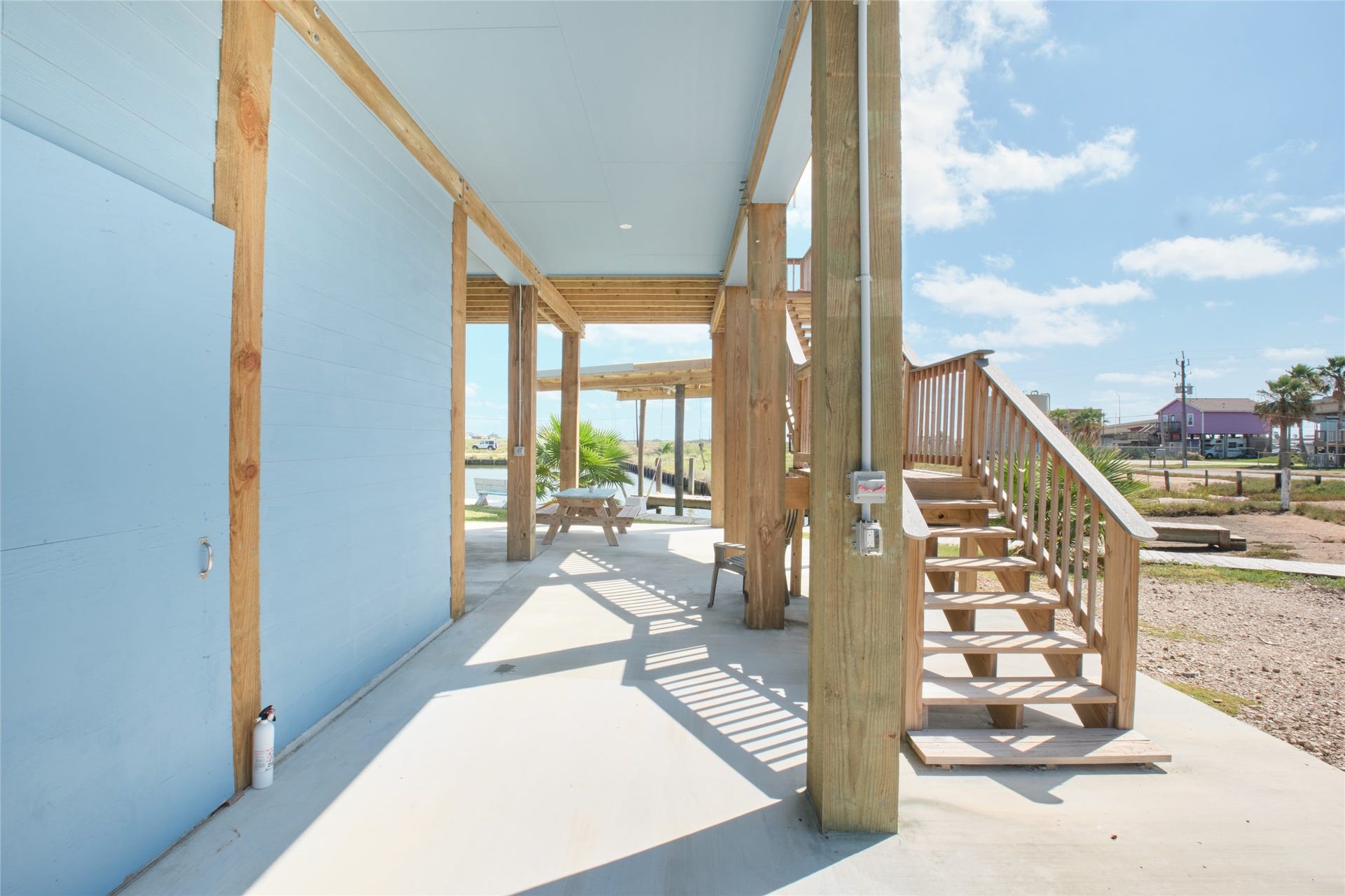 104 Pompano Lane, Surfside Beach, TX 77541 104 Pompano Lane, Surfside Beach, TX 77541
