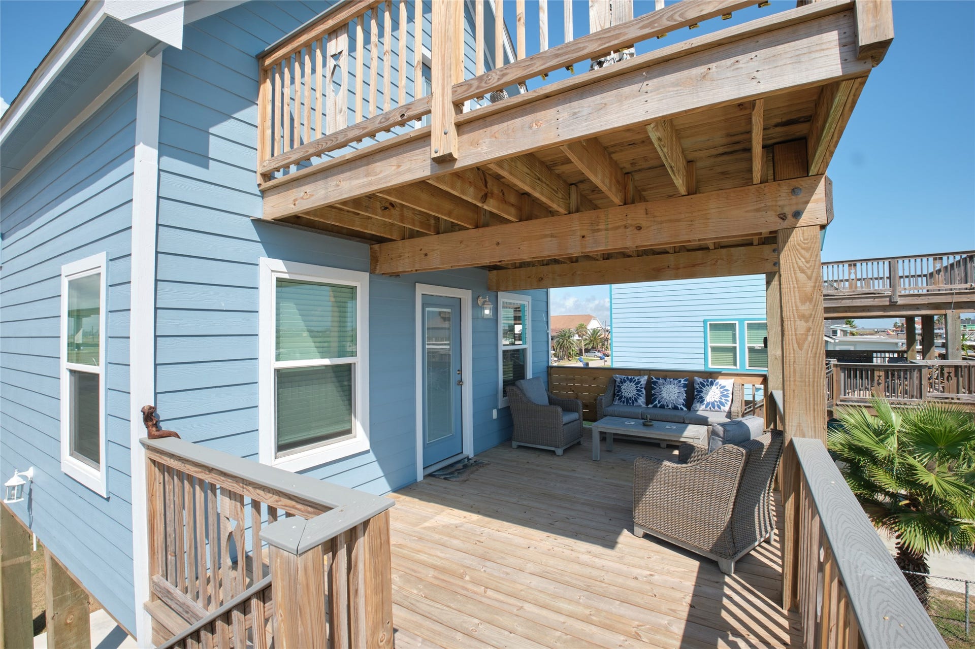 104 Pompano Lane, Surfside Beach, TX 77541 104 Pompano Lane, Surfside Beach, TX 77541