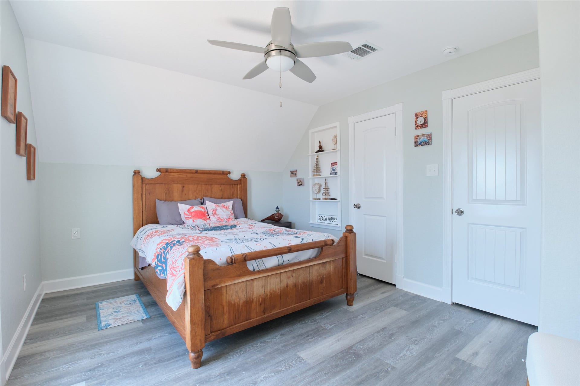 104 Pompano Lane, Surfside Beach, TX 77541 104 Pompano Lane, Surfside Beach, TX 77541