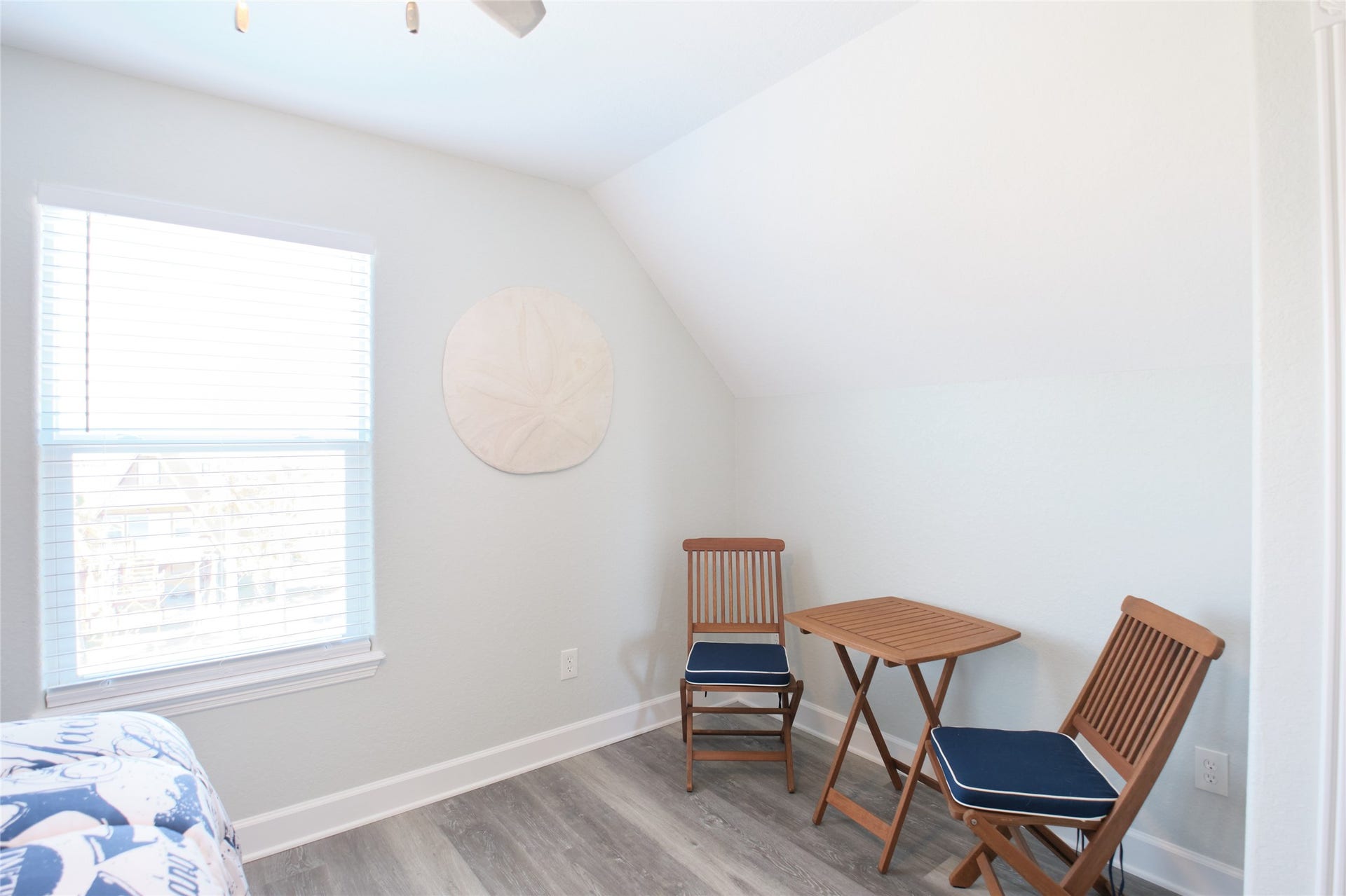 104 Pompano Lane, Surfside Beach, TX 77541 104 Pompano Lane, Surfside Beach, TX 77541
