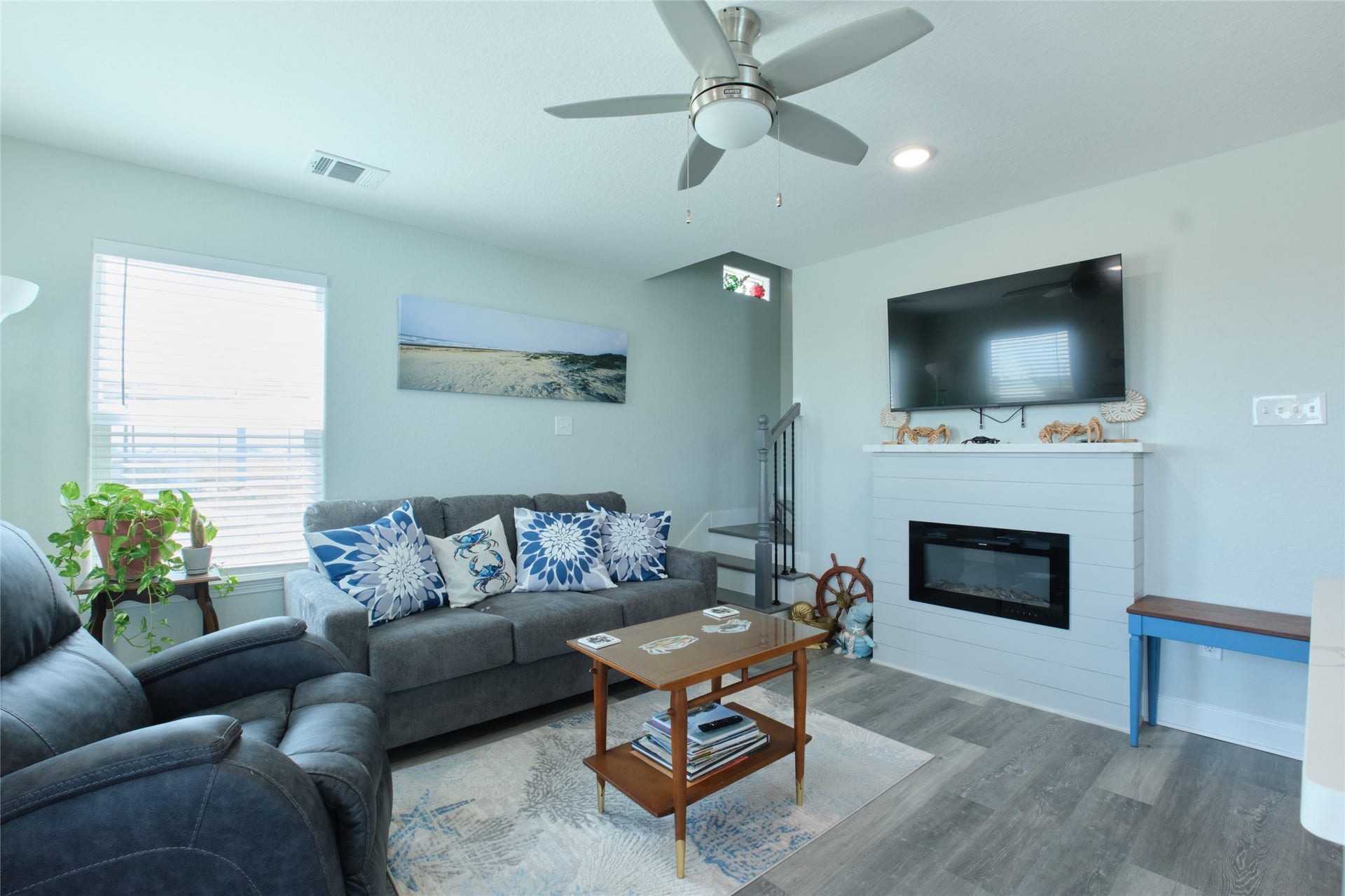 104 Pompano Lane, Surfside Beach, TX 77541 104 Pompano Lane, Surfside Beach, TX 77541