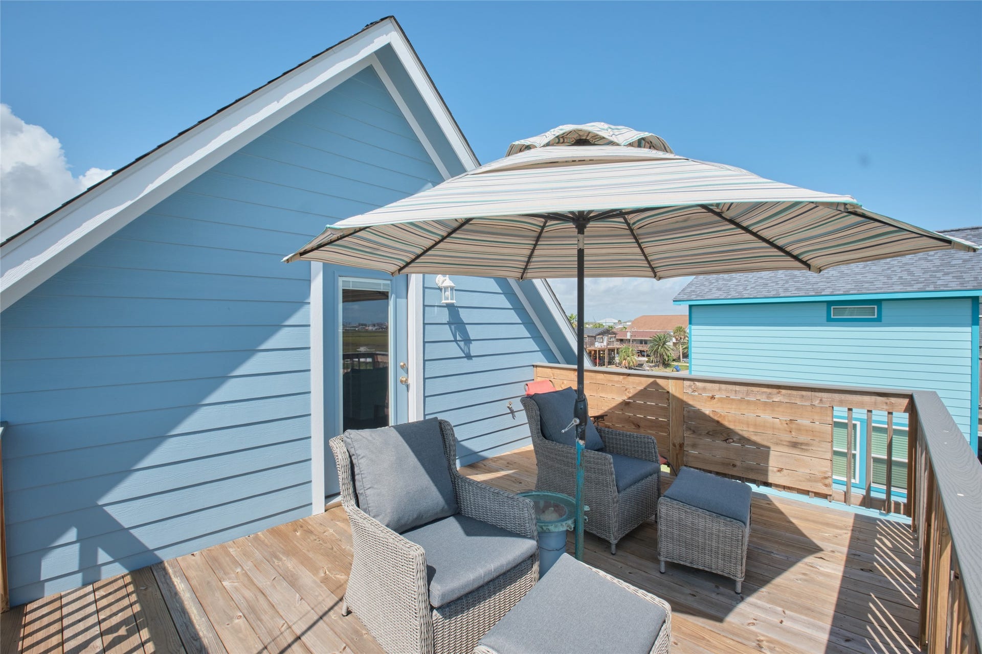 104 Pompano Lane, Surfside Beach, TX 77541 104 Pompano Lane, Surfside Beach, TX 77541