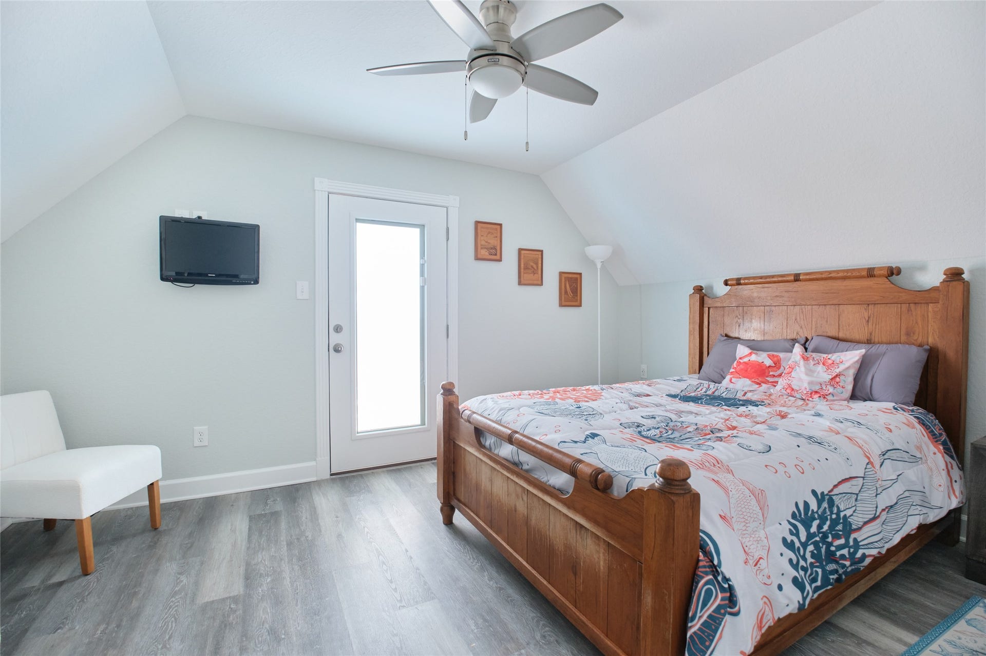 104 Pompano Lane, Surfside Beach, TX 77541 104 Pompano Lane, Surfside Beach, TX 77541