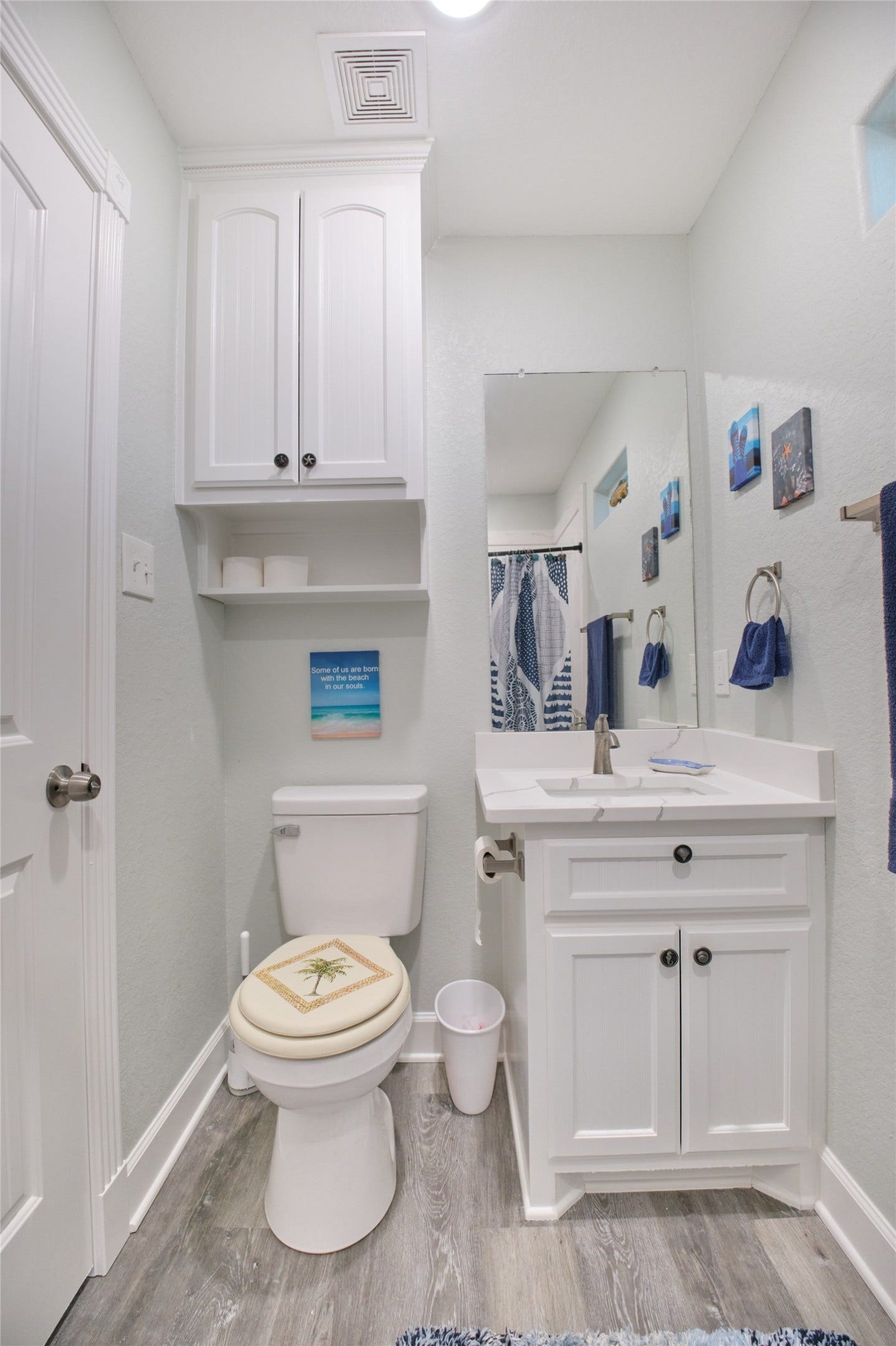 104 Pompano Lane, Surfside Beach, TX 77541 104 Pompano Lane, Surfside Beach, TX 77541