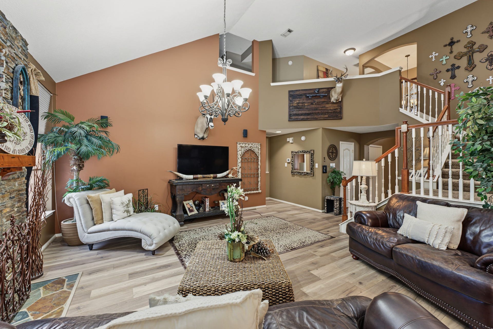 29722 Spring Terrace Drive, Spring, TX 77386 29722 Spring Terrace Drive, Spring, TX 77386